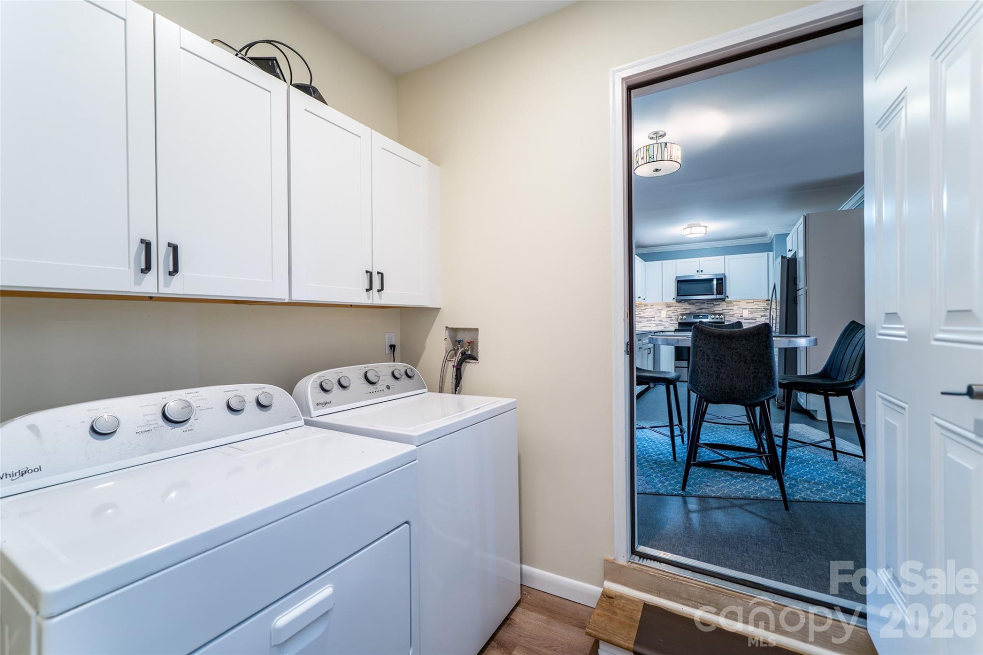 131 Locust Court - Photo 19