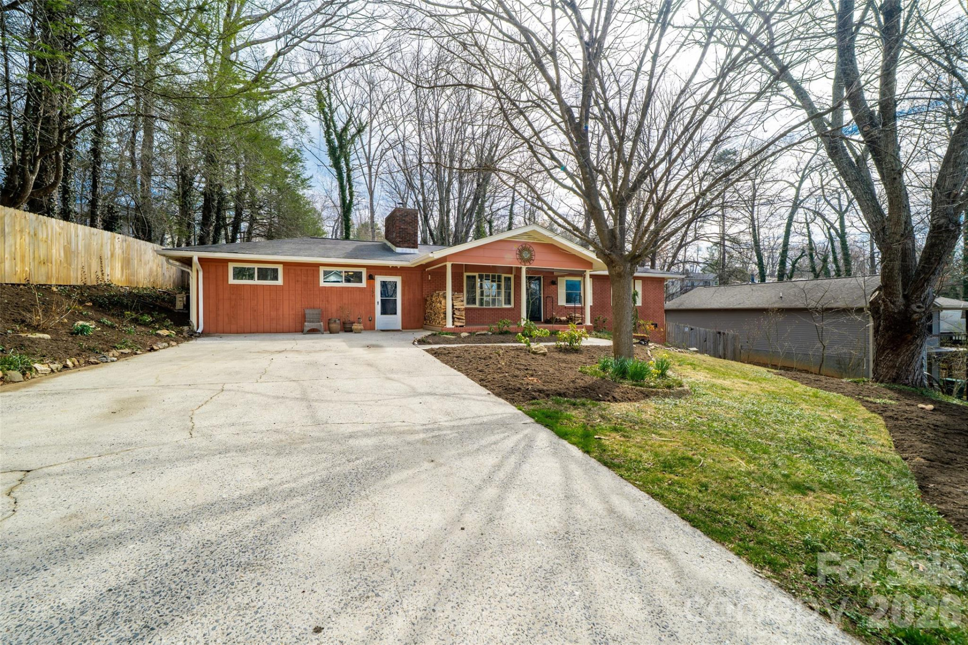 131 Locust Court - Photo 20