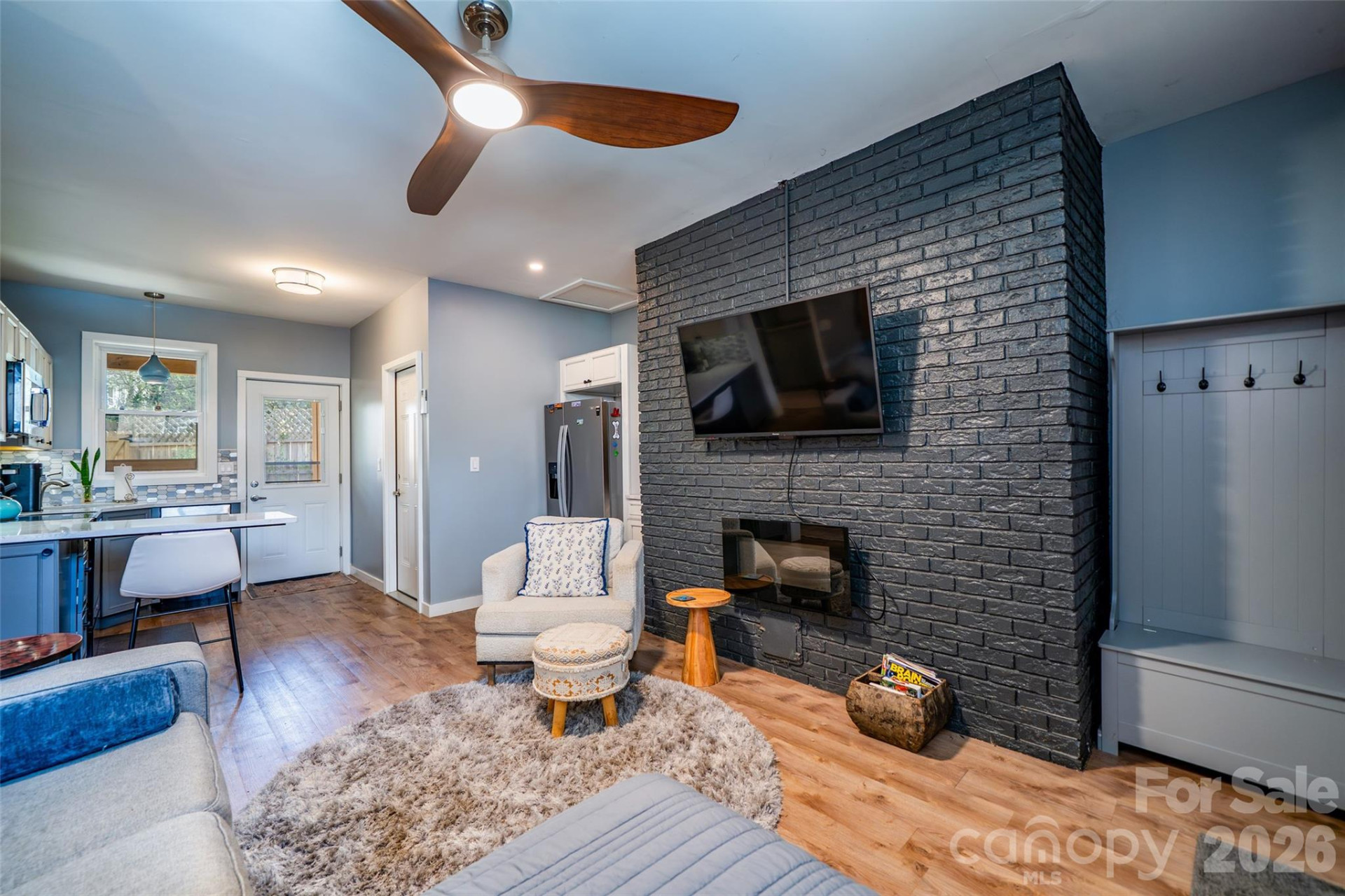 131 Locust Court - Photo 21