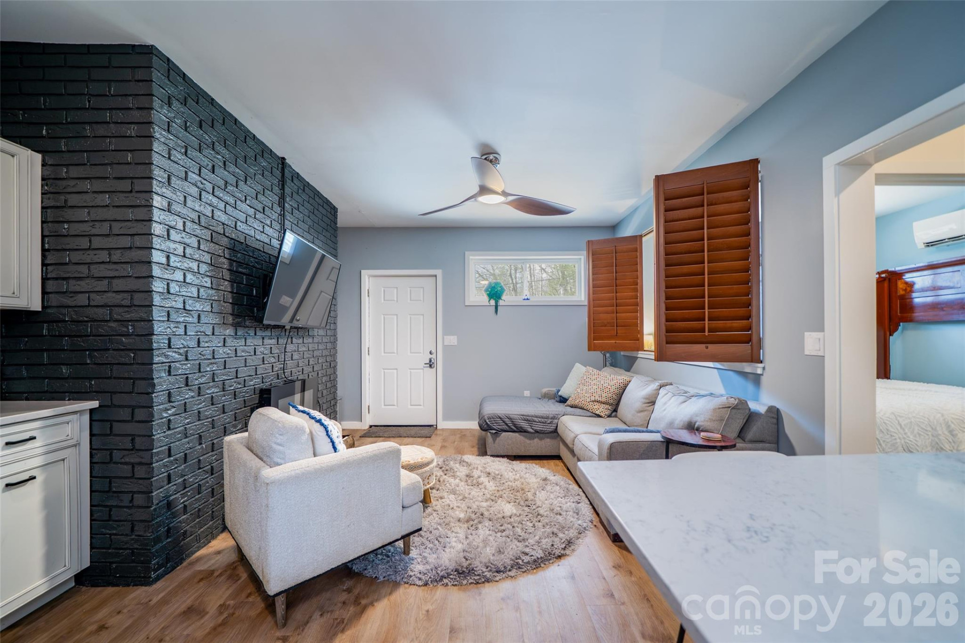 131 Locust Court - Photo 22