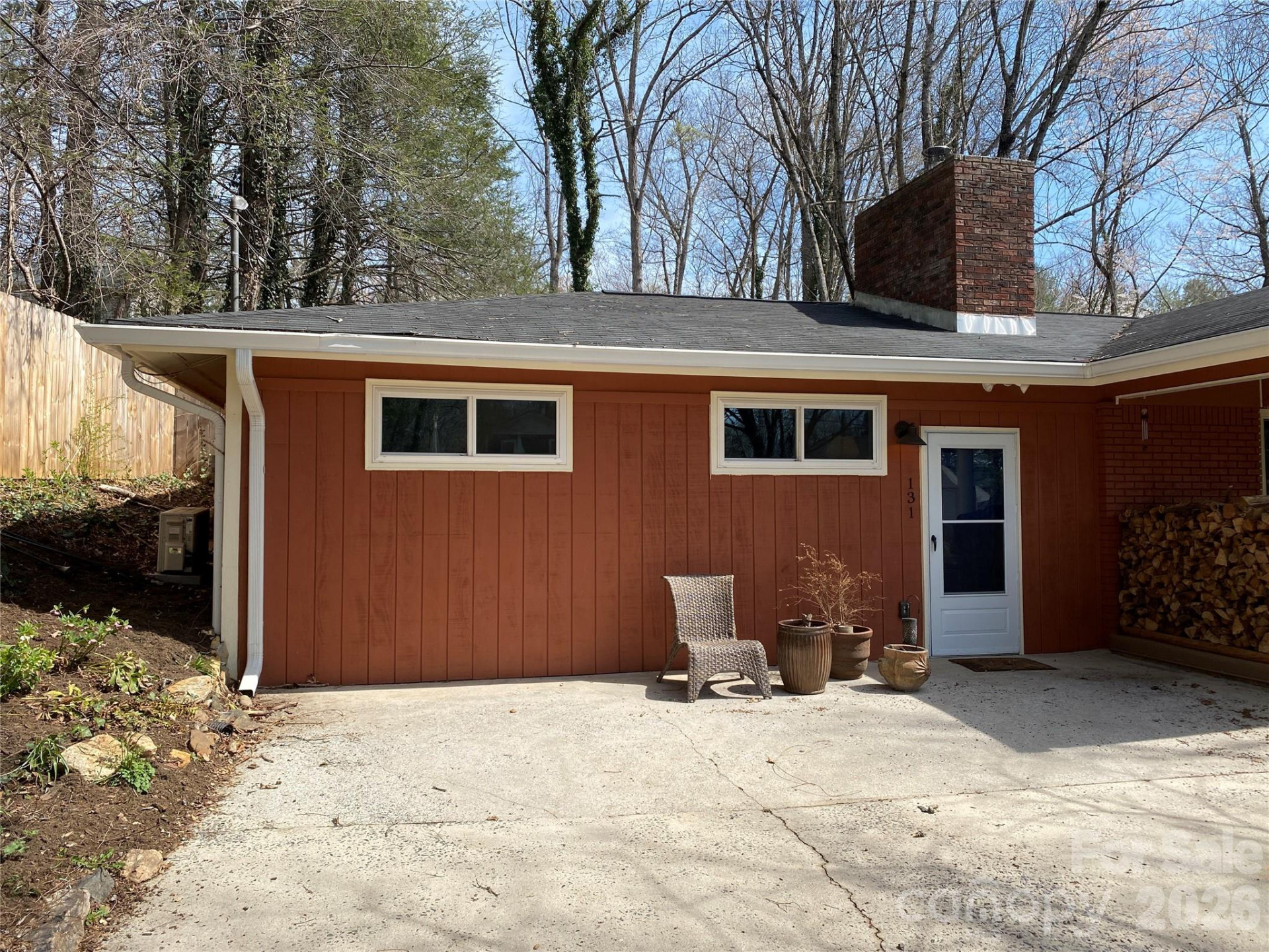 131 Locust Court - Photo 23