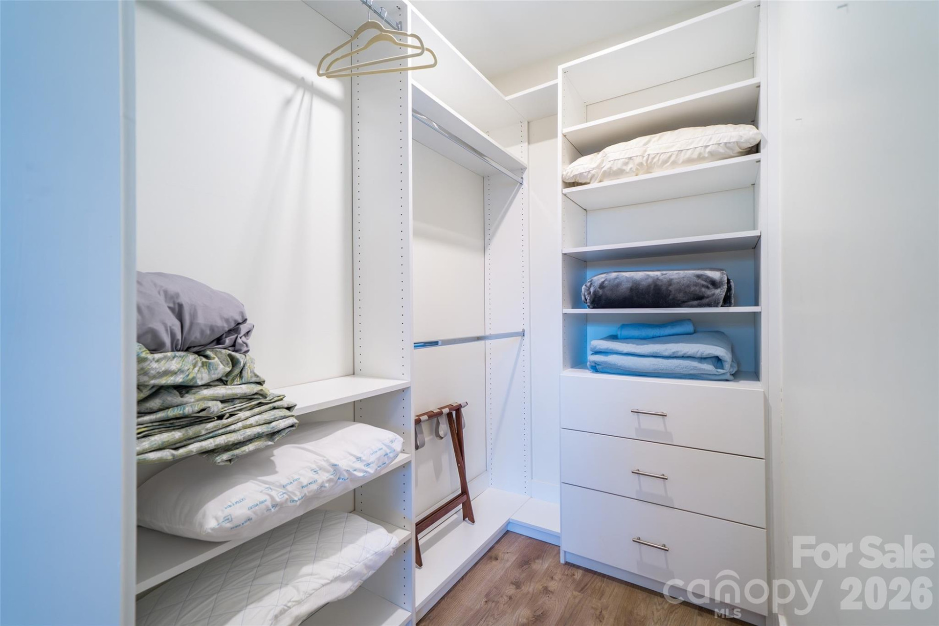 131 Locust Court - Photo 25