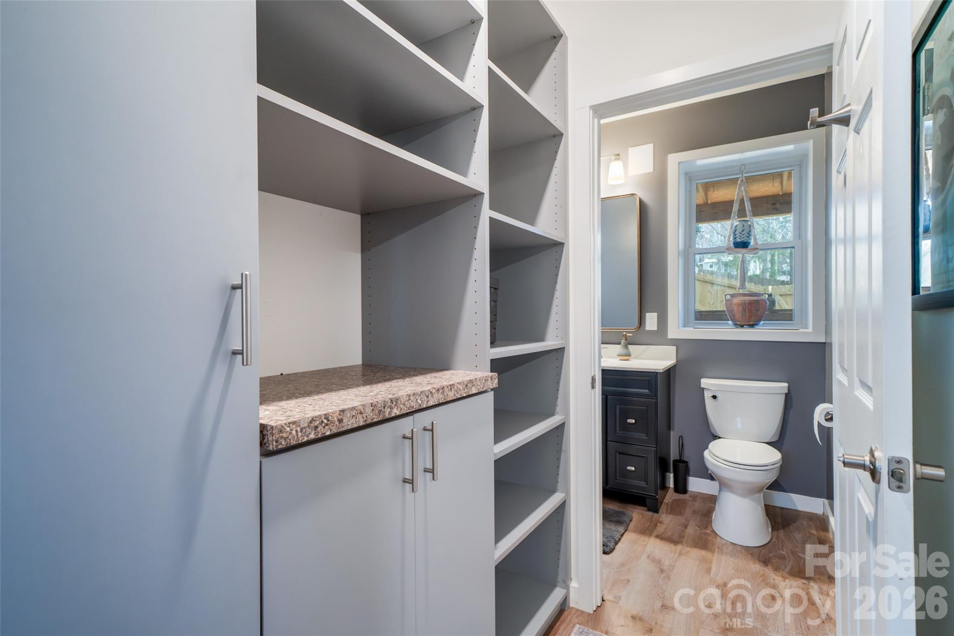 131 Locust Court - Photo 26