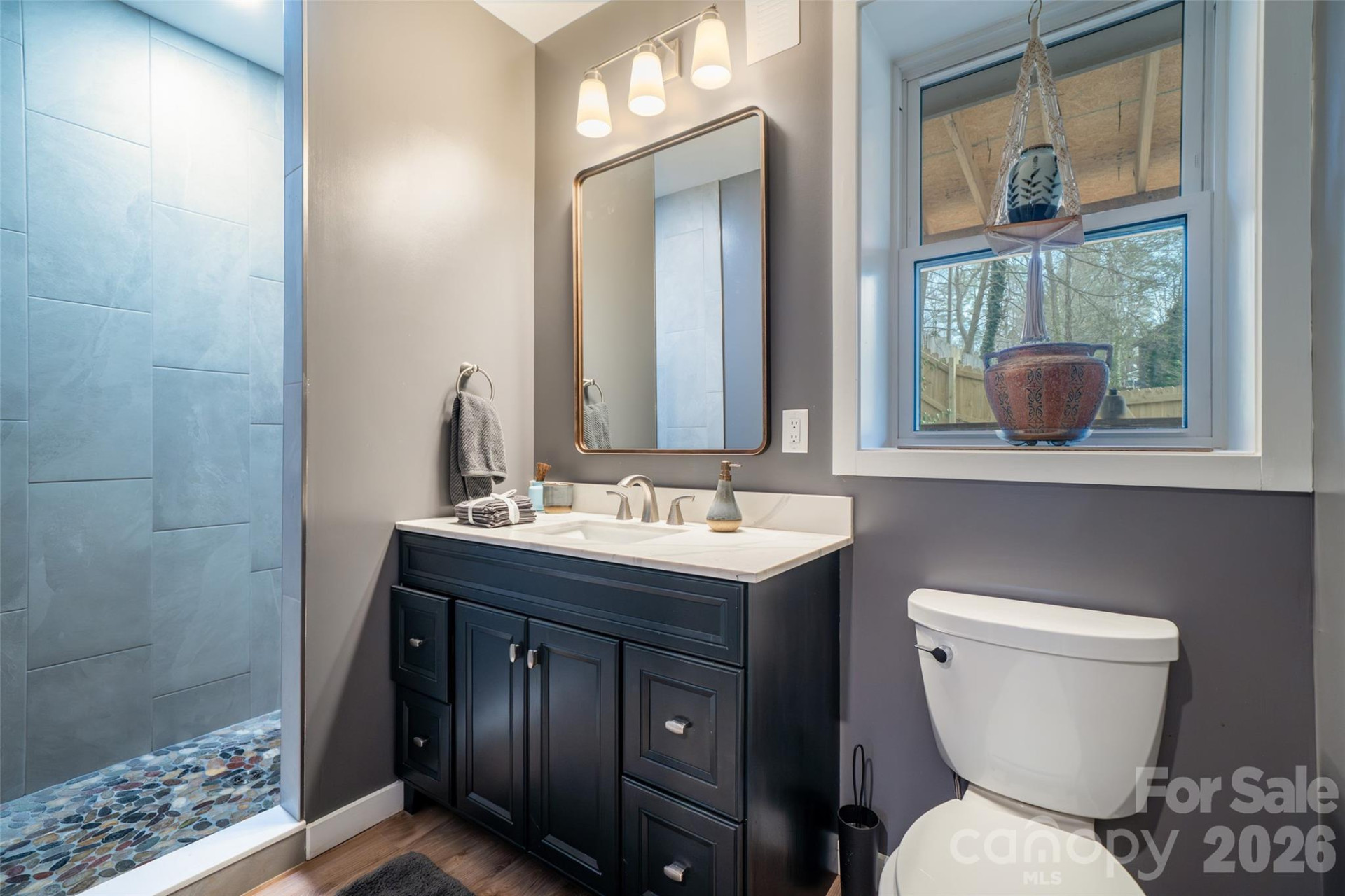 131 Locust Court - Photo 27