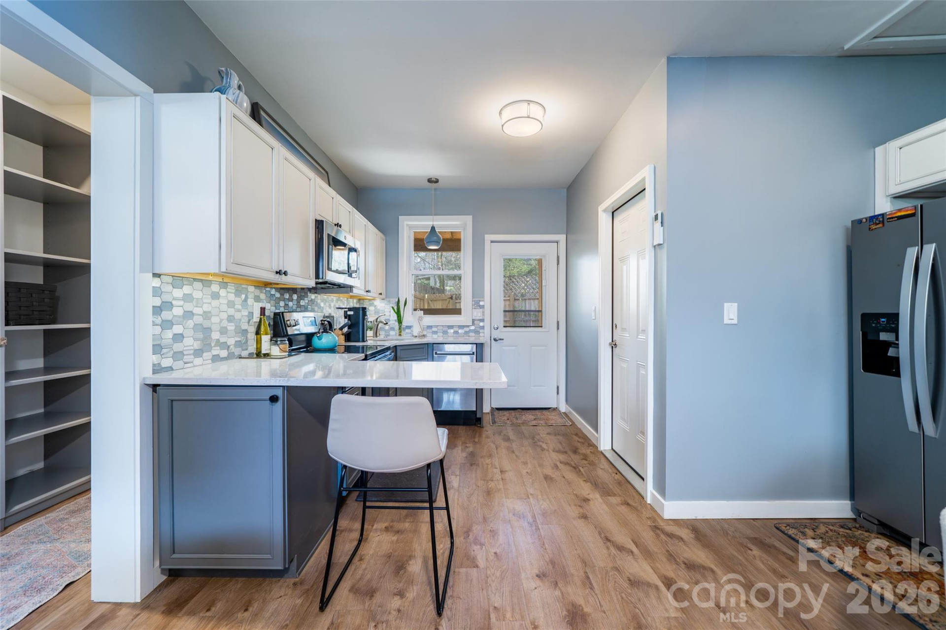 131 Locust Court - Photo 28