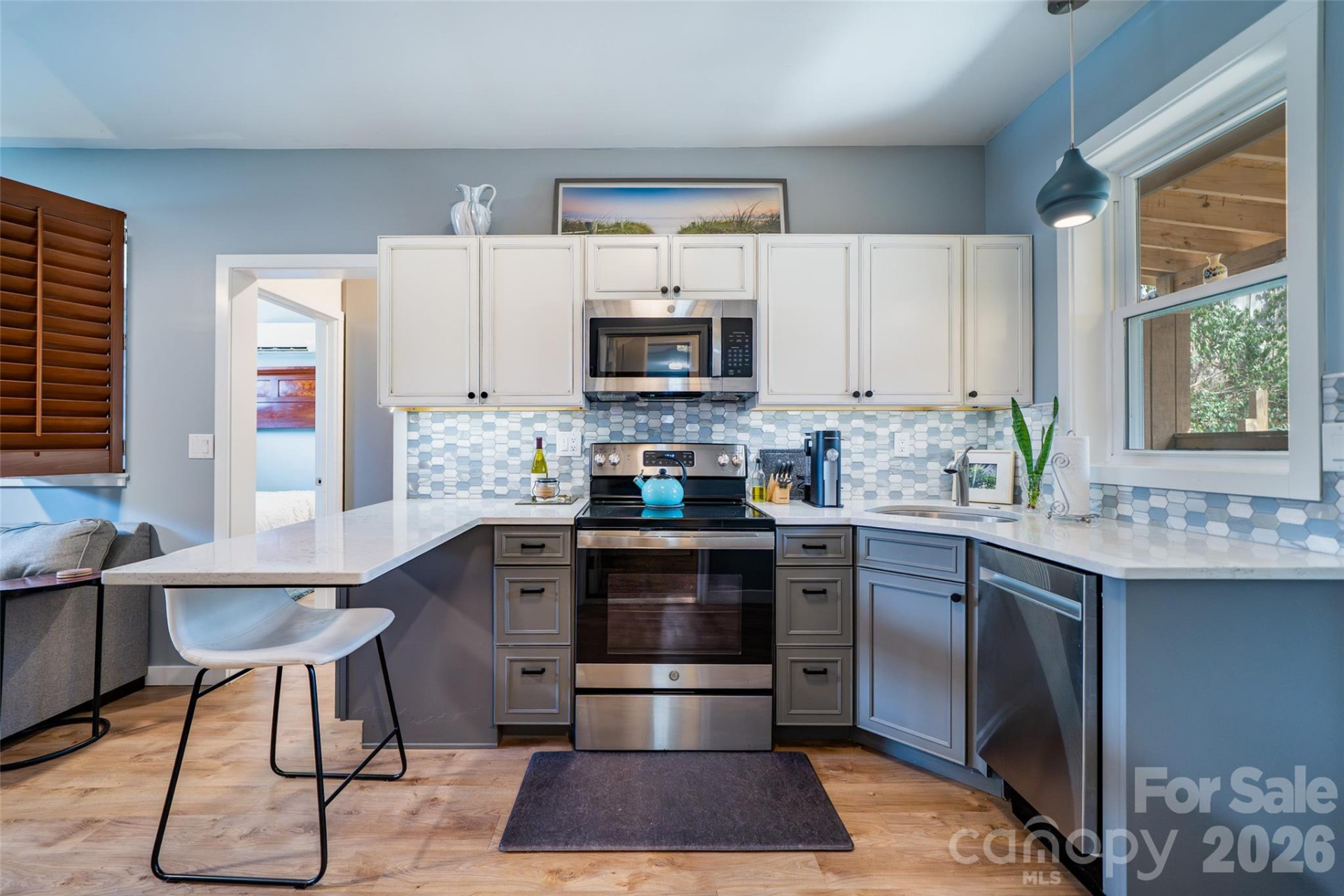 131 Locust Court - Photo 29