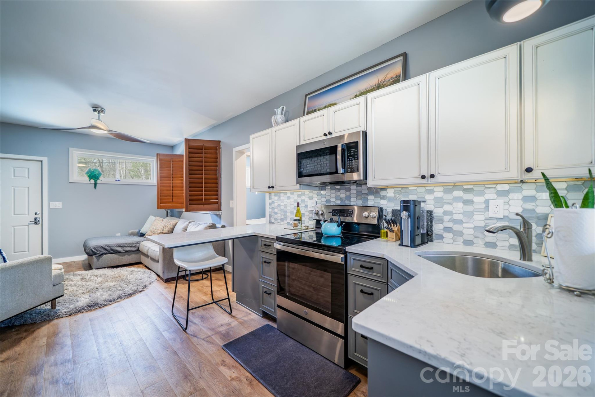 131 Locust Court - Photo 30