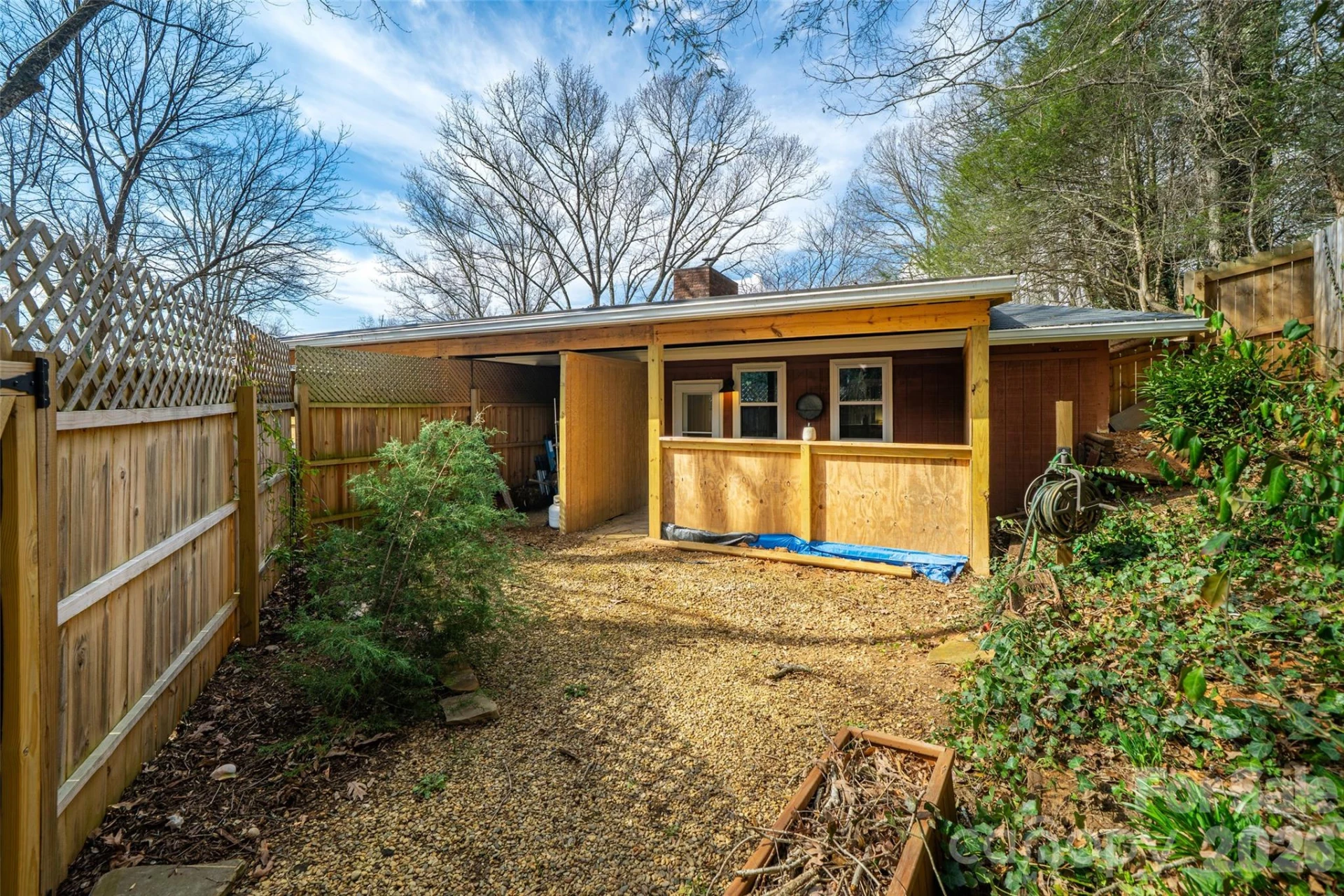 131 Locust Court - Photo 32