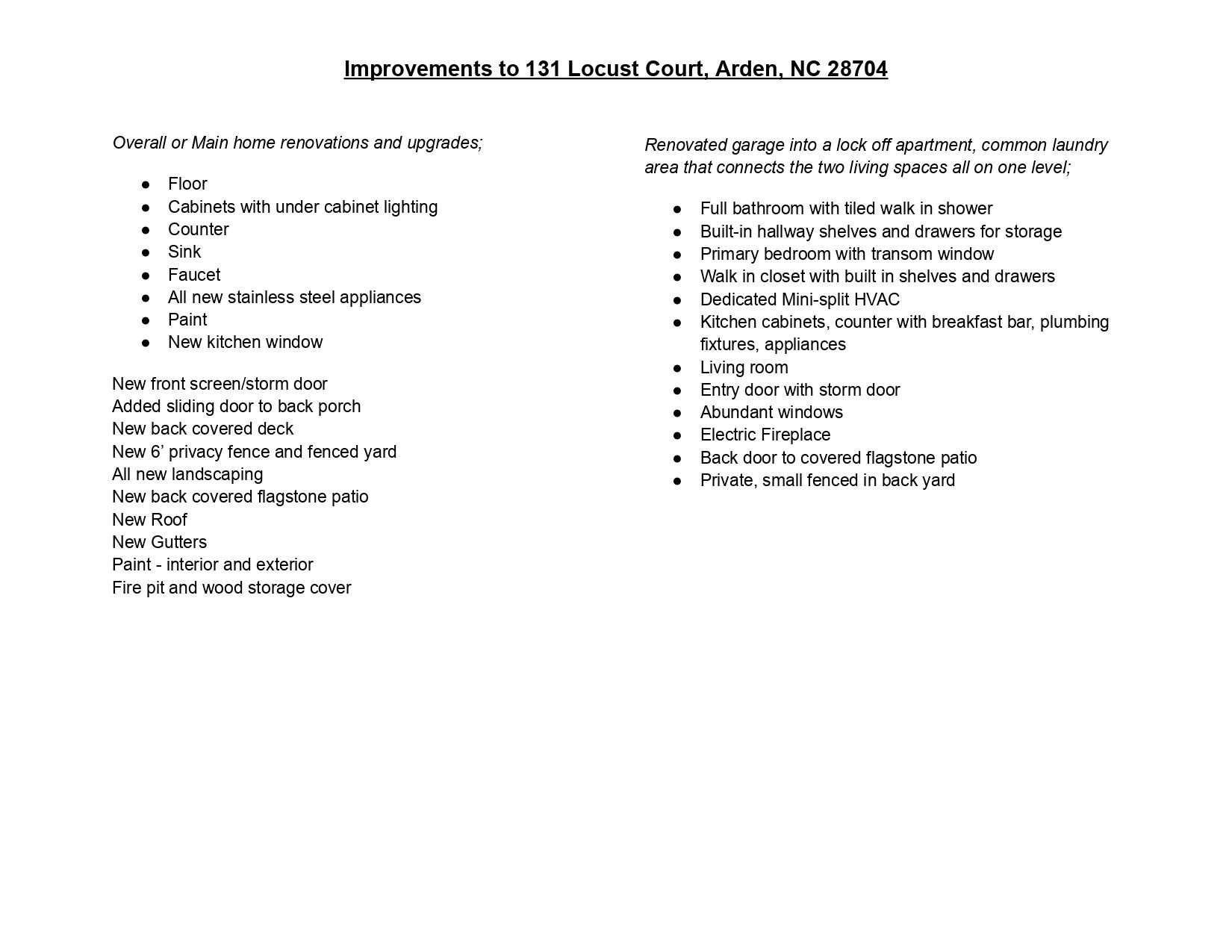 131 Locust Court - Photo 33