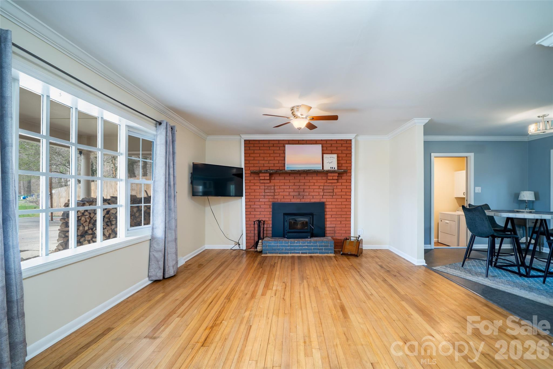 131 Locust Court - Photo 6