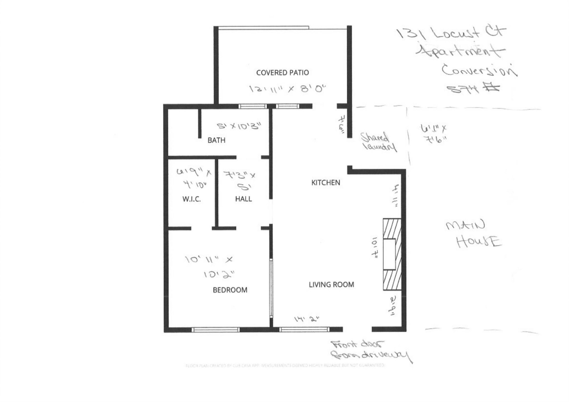 131 Locust Court - Photo 34