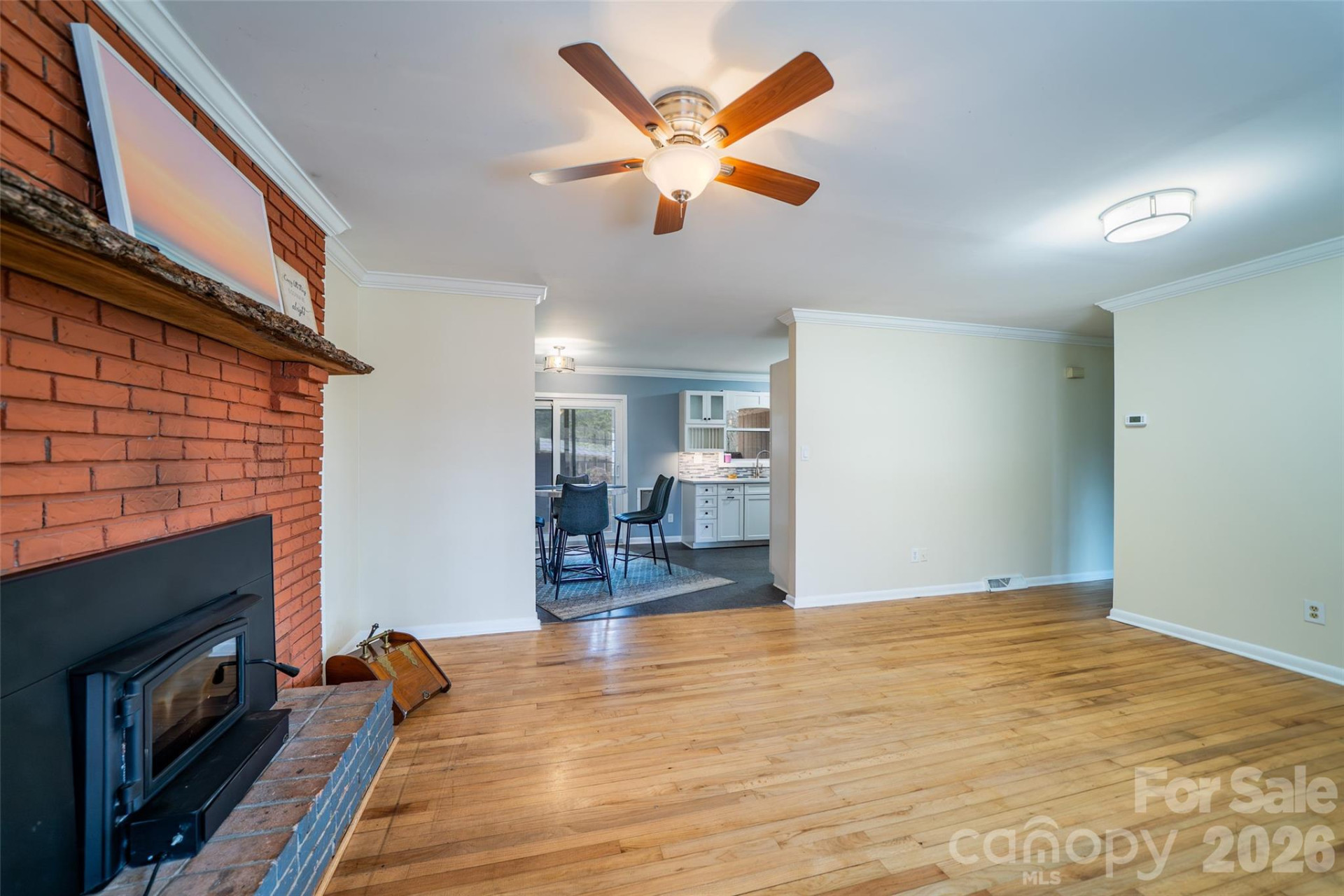 131 Locust Court - Photo 7