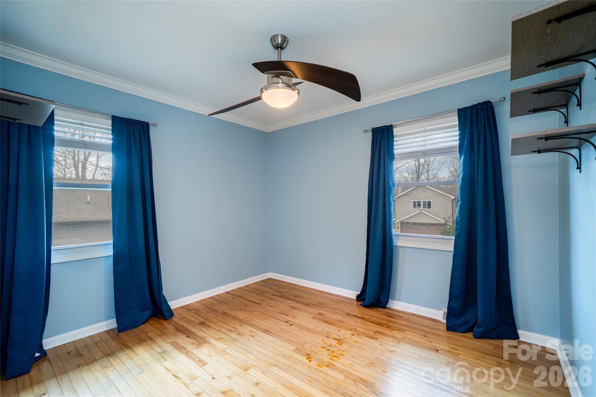 131 Locust Court - Photo 8