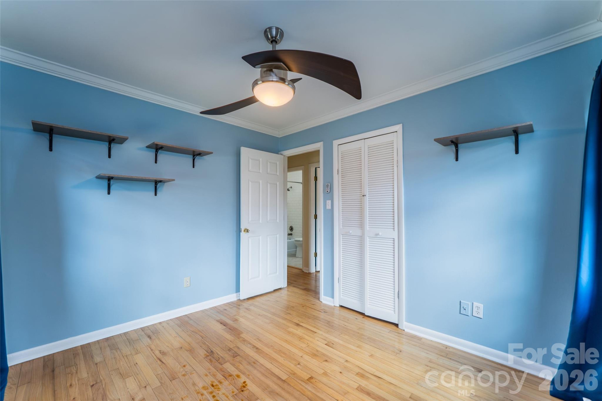 131 Locust Court - Photo 9
