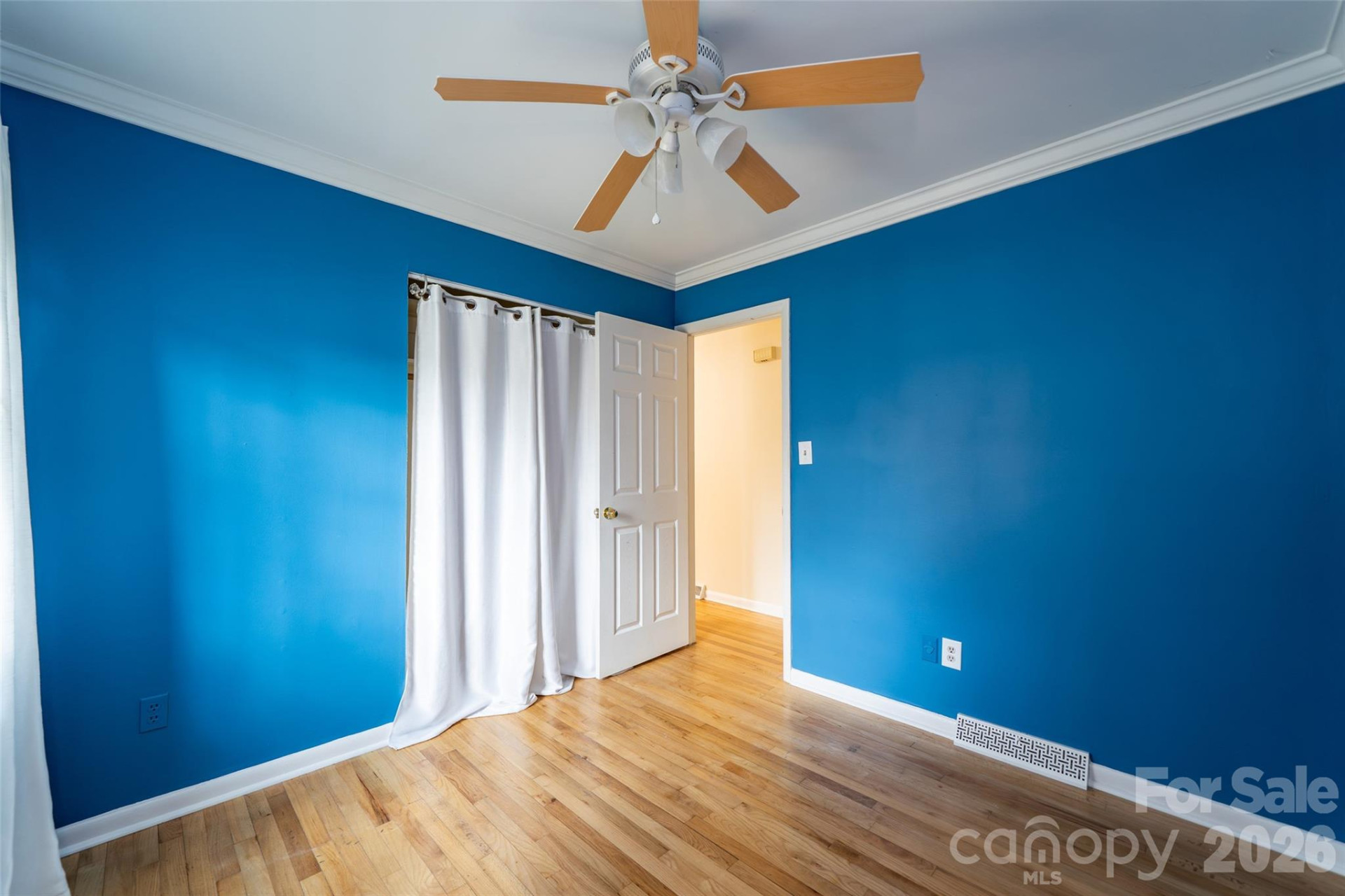 131 Locust Court - Photo 10