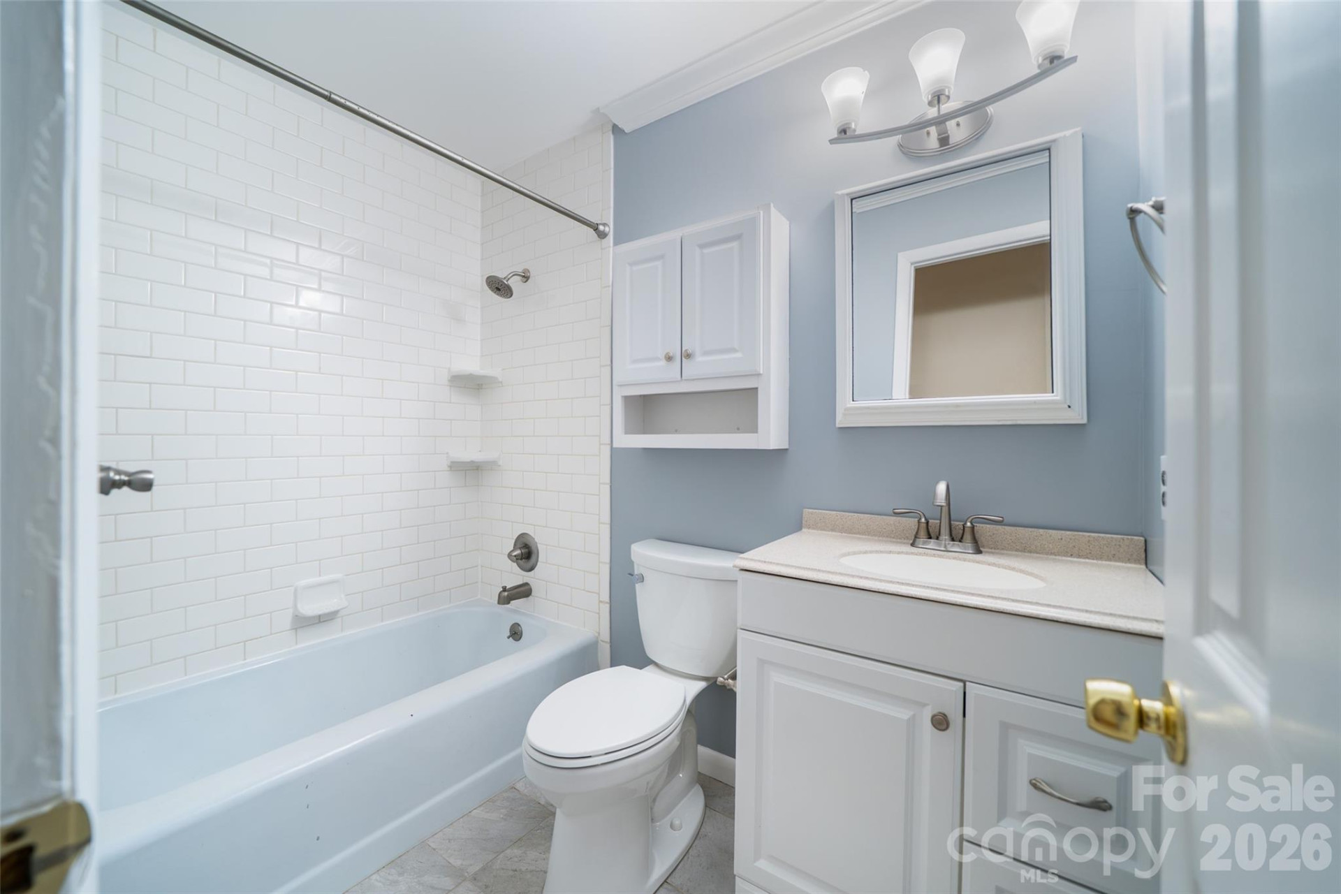 131 Locust Court - Photo 11