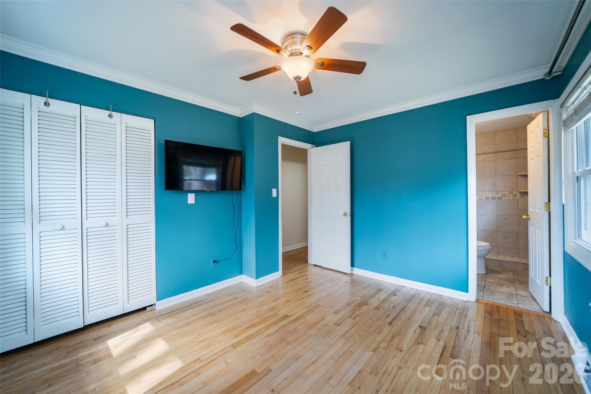 131 Locust Court - Photo 12