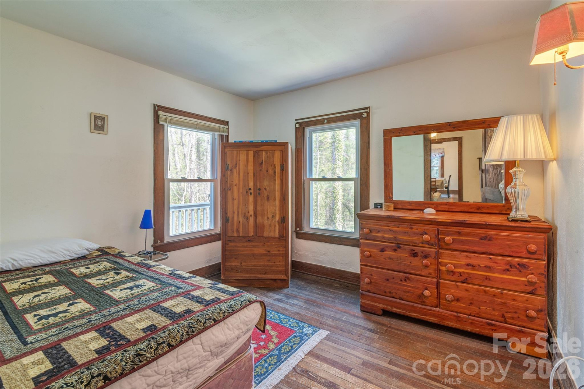 99 Salisbury Avenue - Photo 12