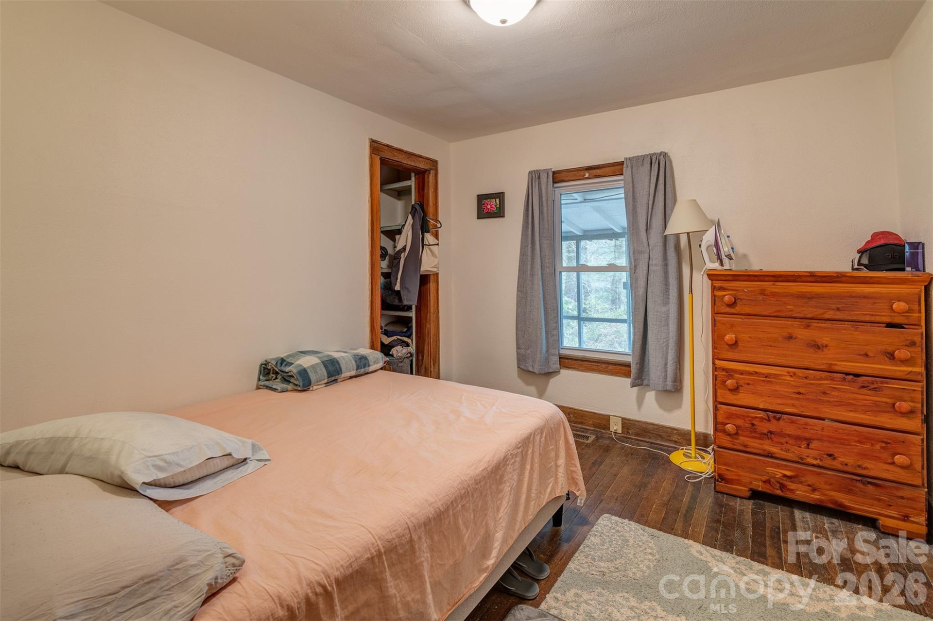 99 Salisbury Avenue - Photo 14