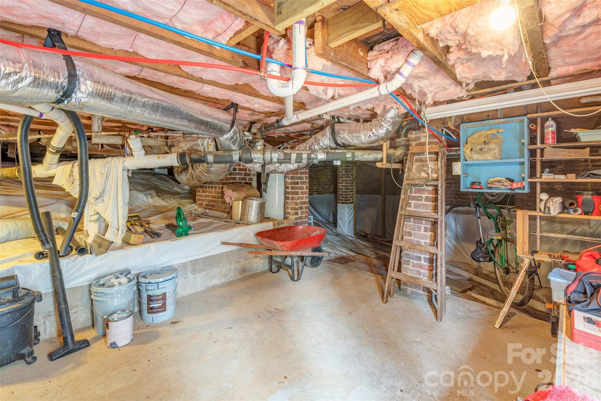 99 Salisbury Avenue - Photo 16