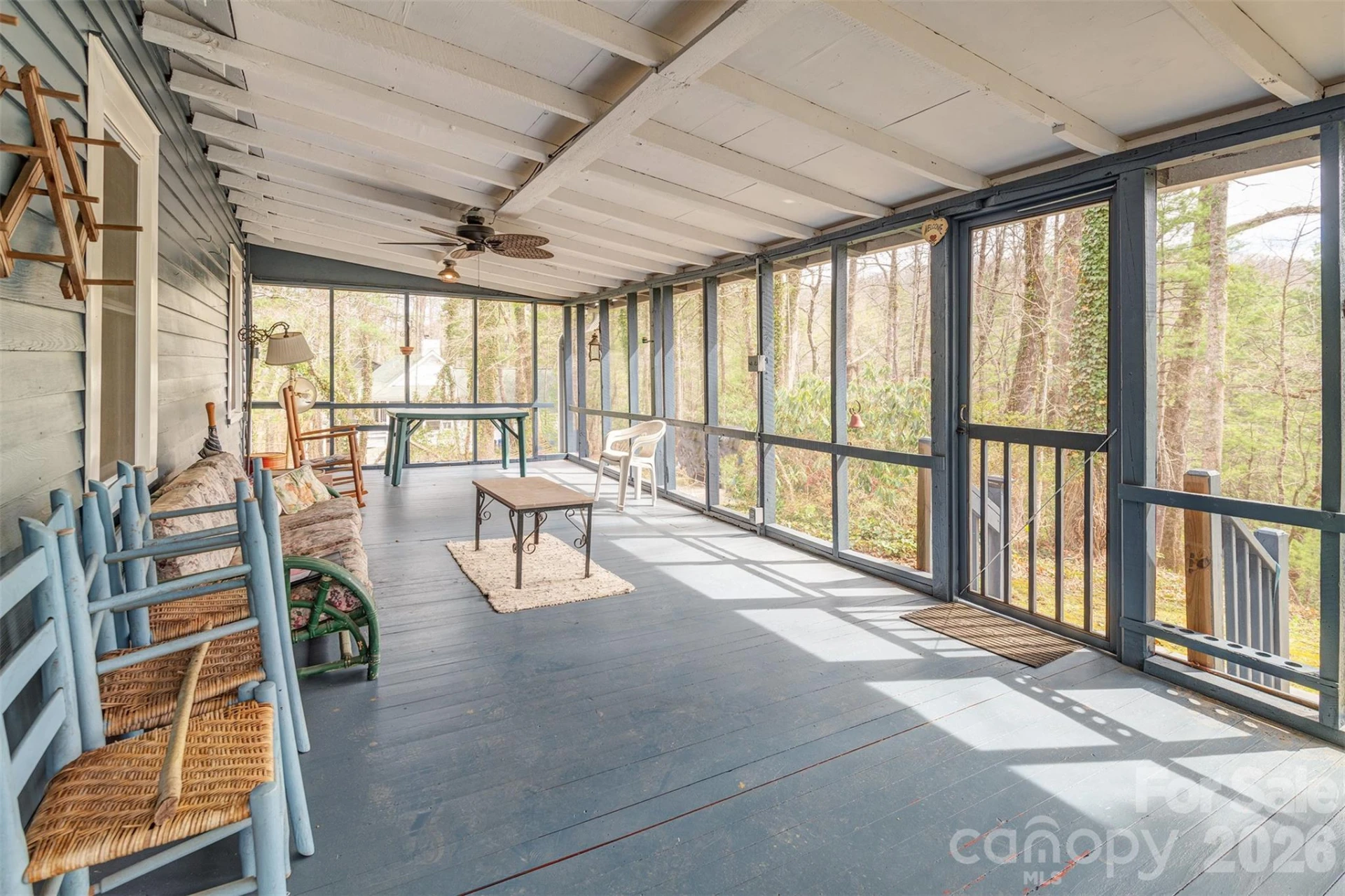 99 Salisbury Avenue - Photo 20