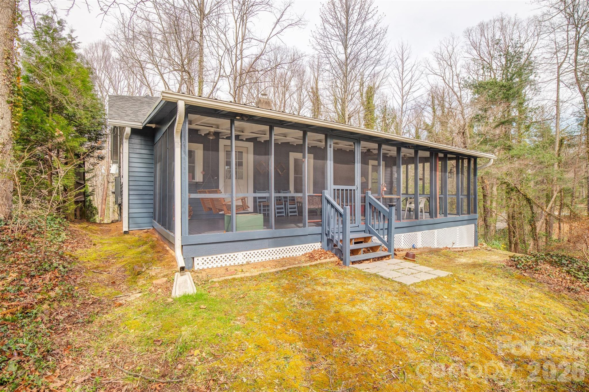 99 Salisbury Avenue - Photo 21