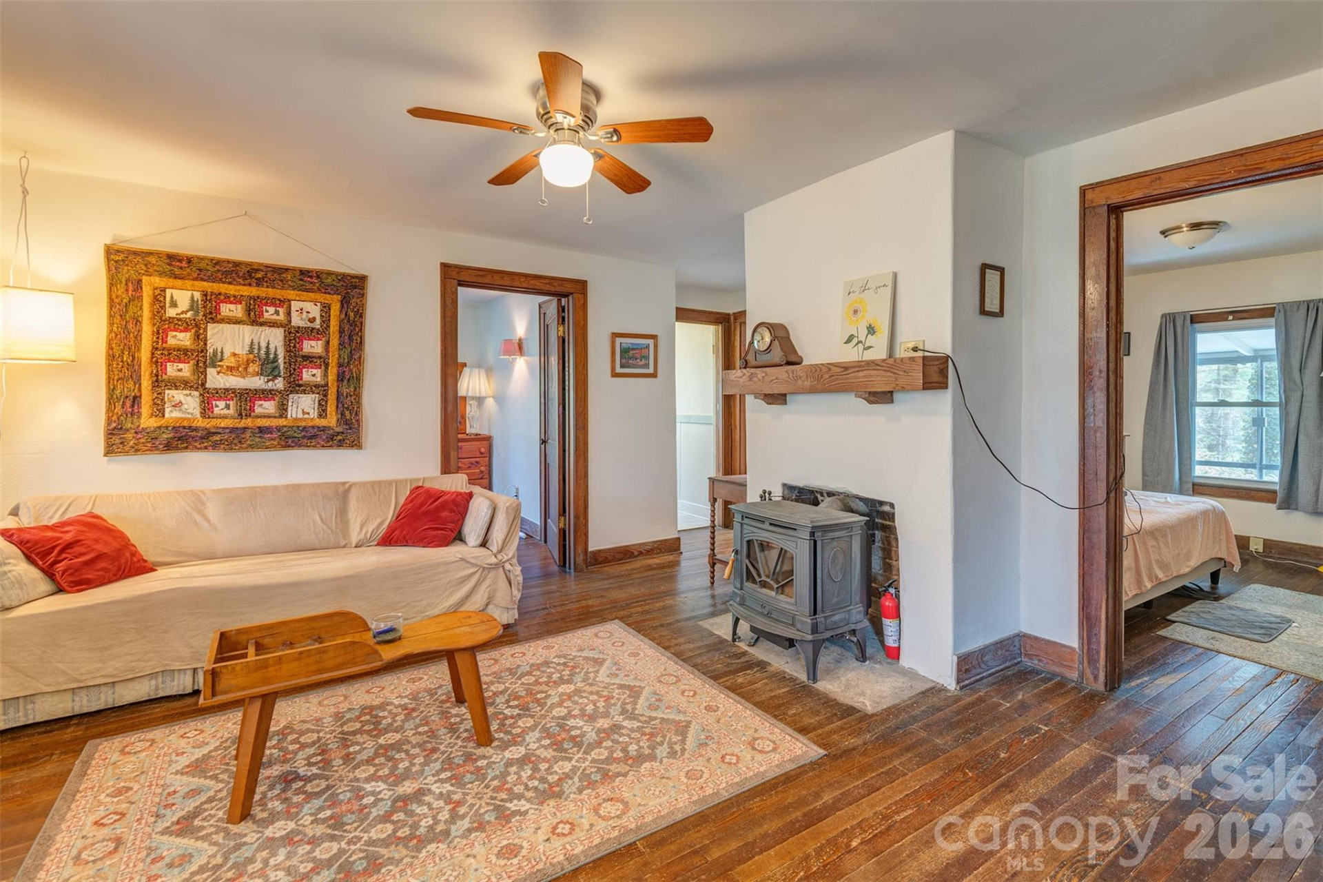 99 Salisbury Avenue - Photo 4