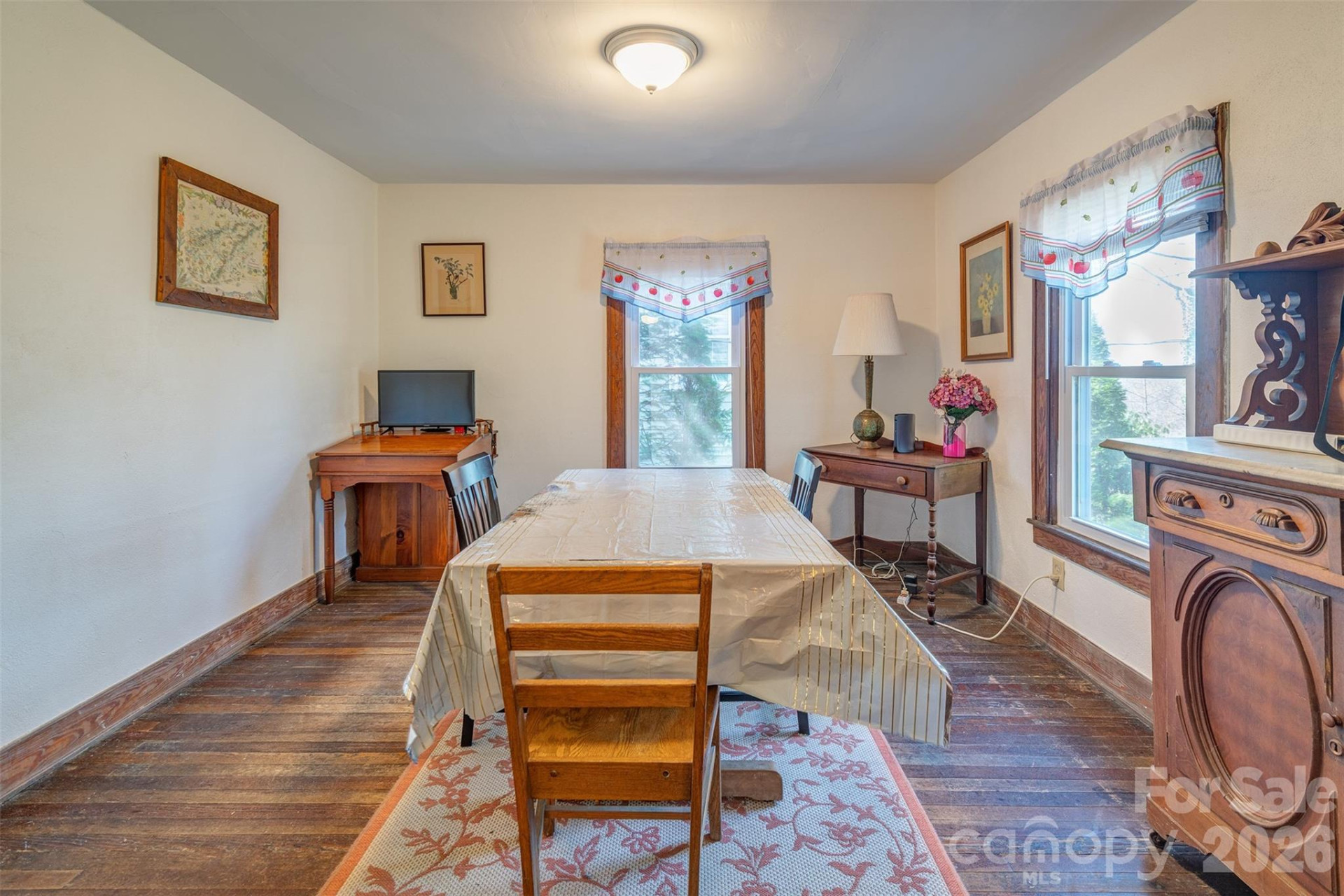 99 Salisbury Avenue - Photo 6
