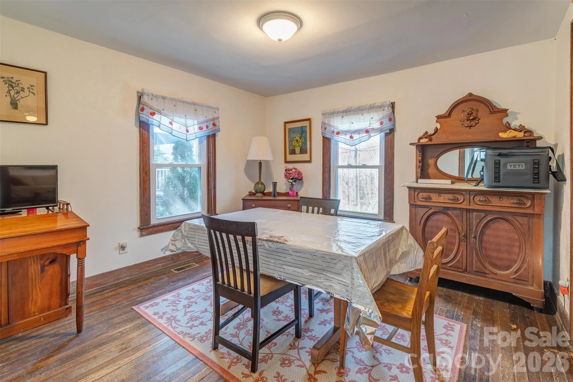 99 Salisbury Avenue - Photo 7