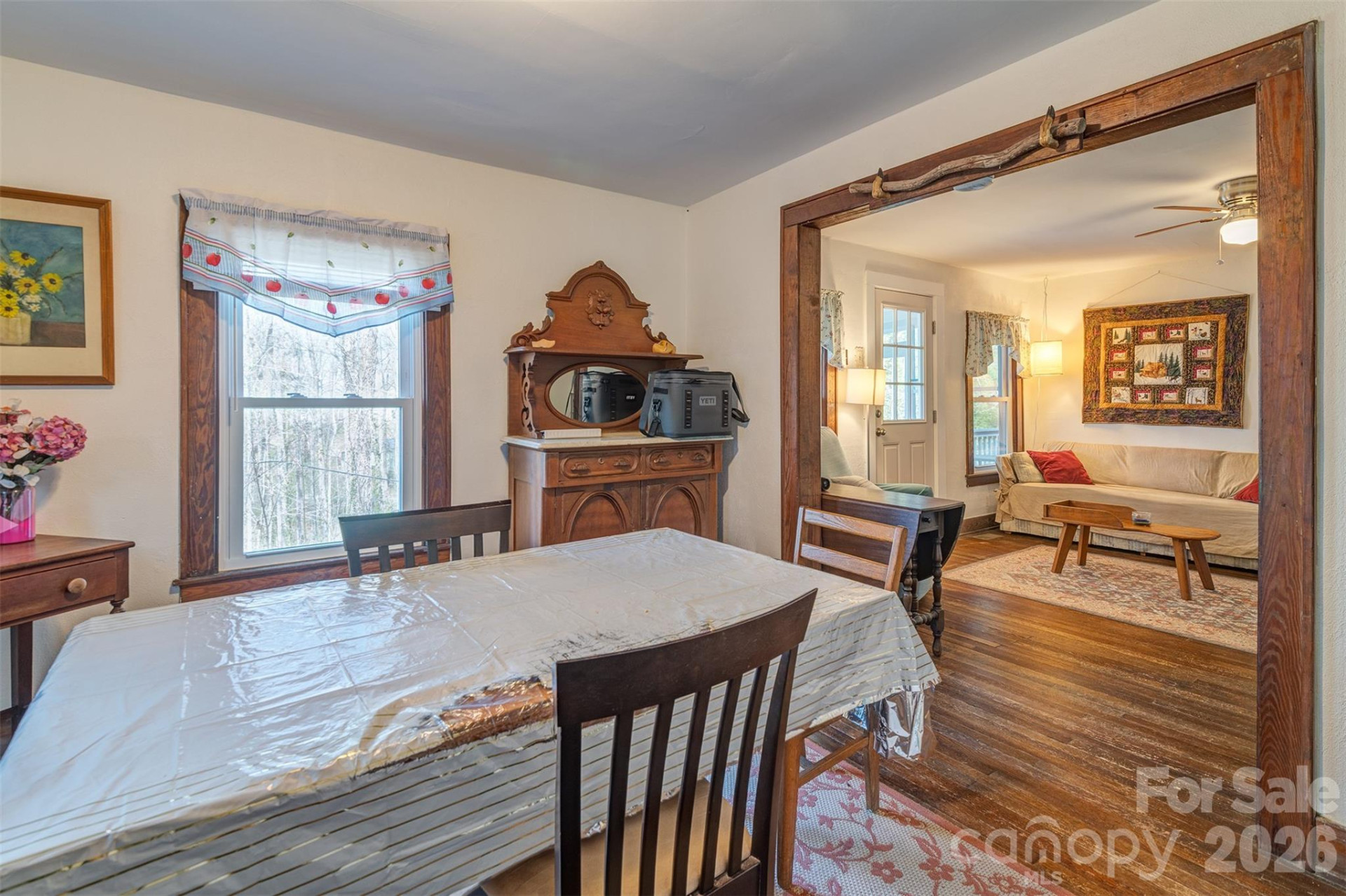 99 Salisbury Avenue - Photo 8
