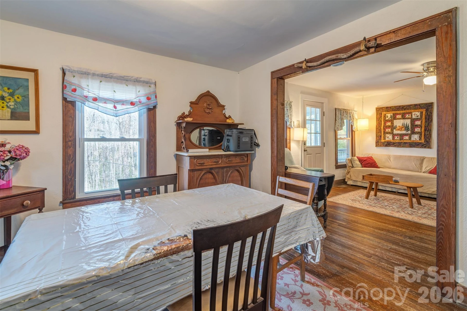99 Salisbury Avenue - Photo 8