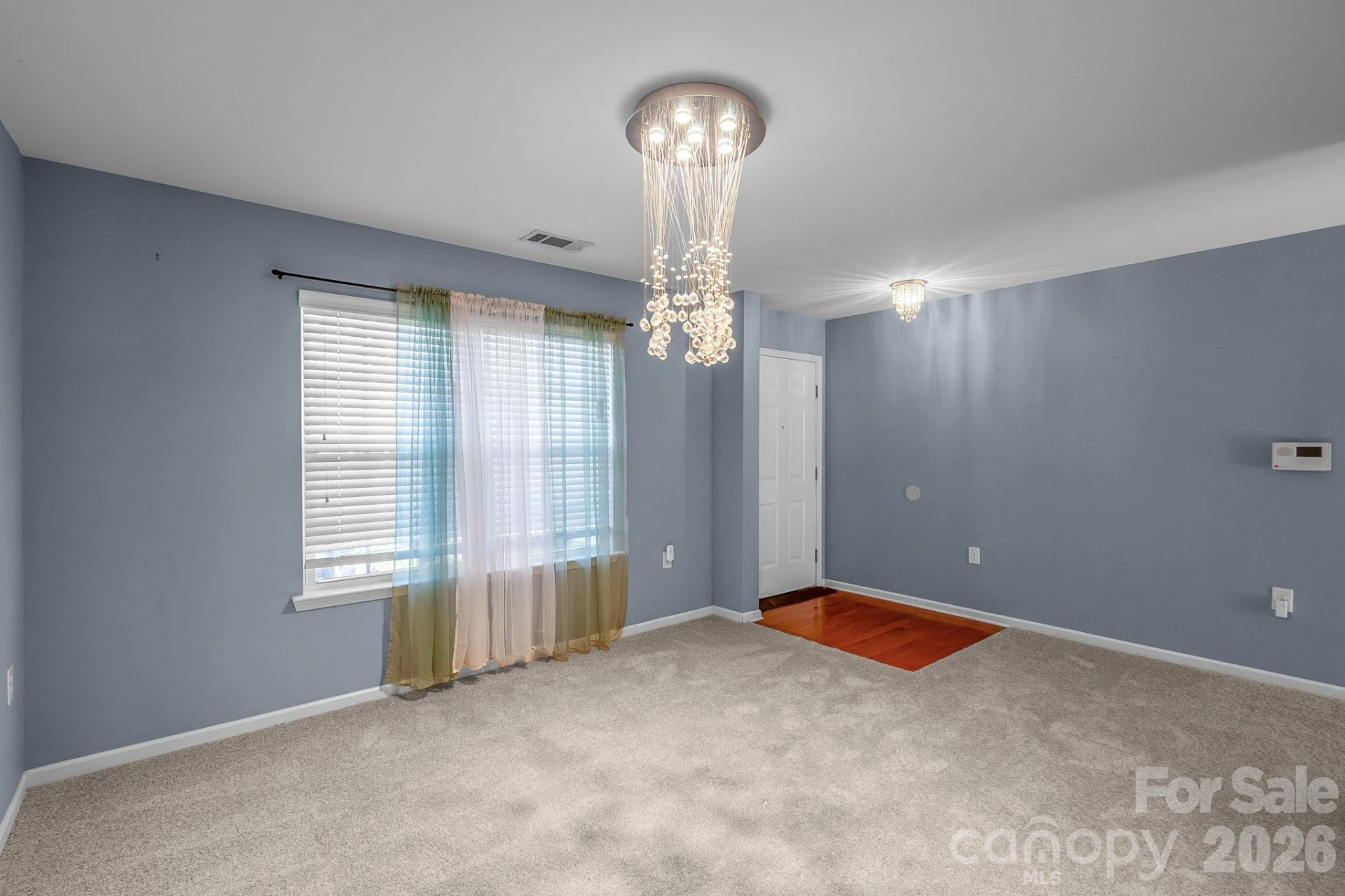9520 Eagle Feathers Drive #154 - Photo 11