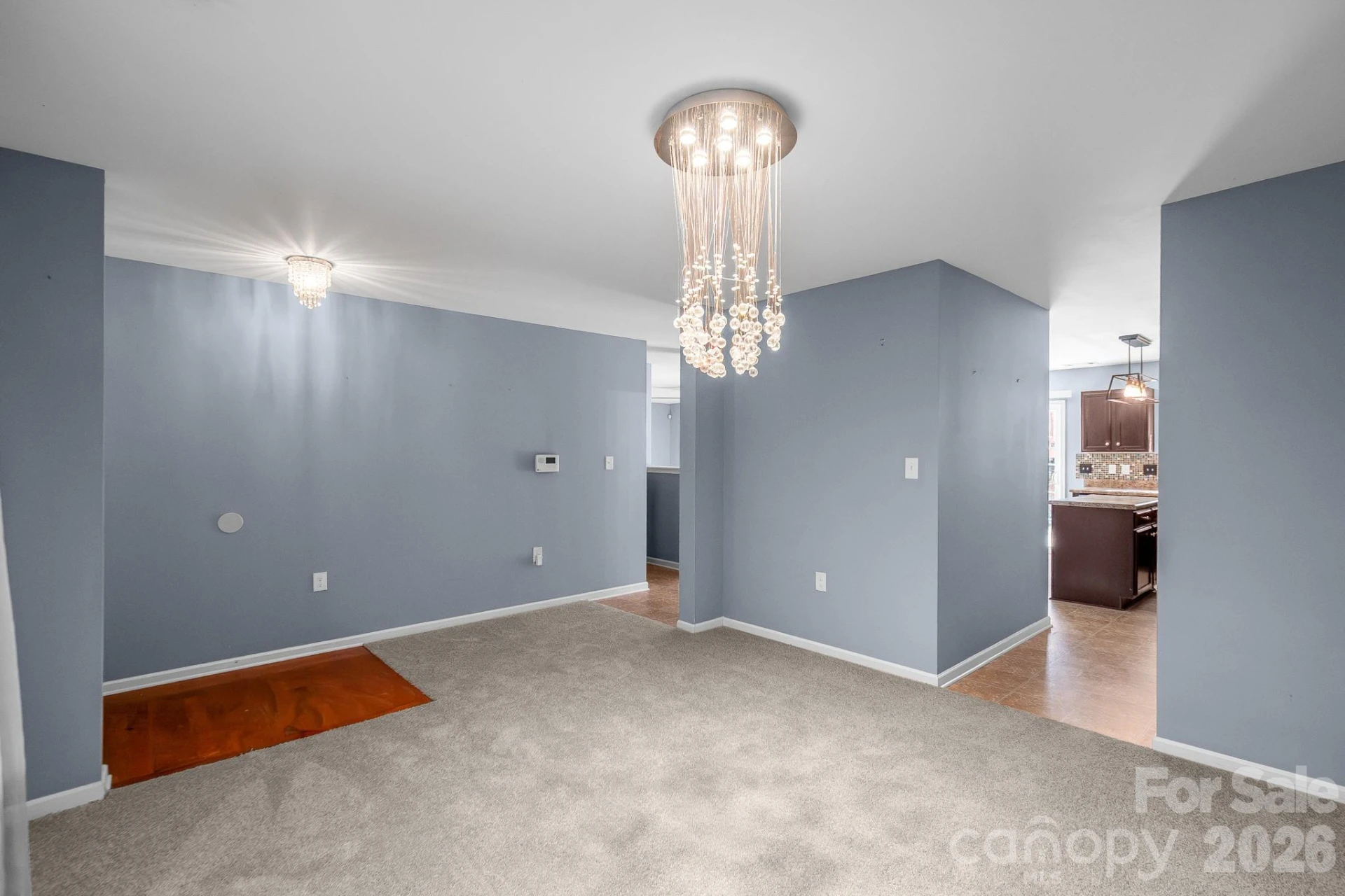 9520 Eagle Feathers Drive #154 - Photo 12