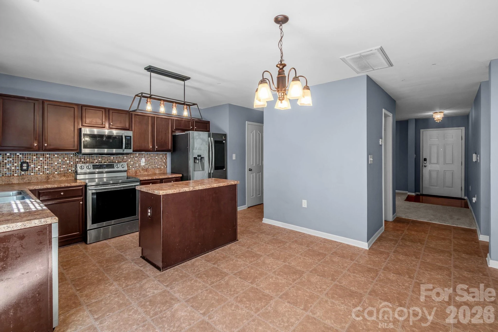 9520 Eagle Feathers Drive #154 - Photo 13