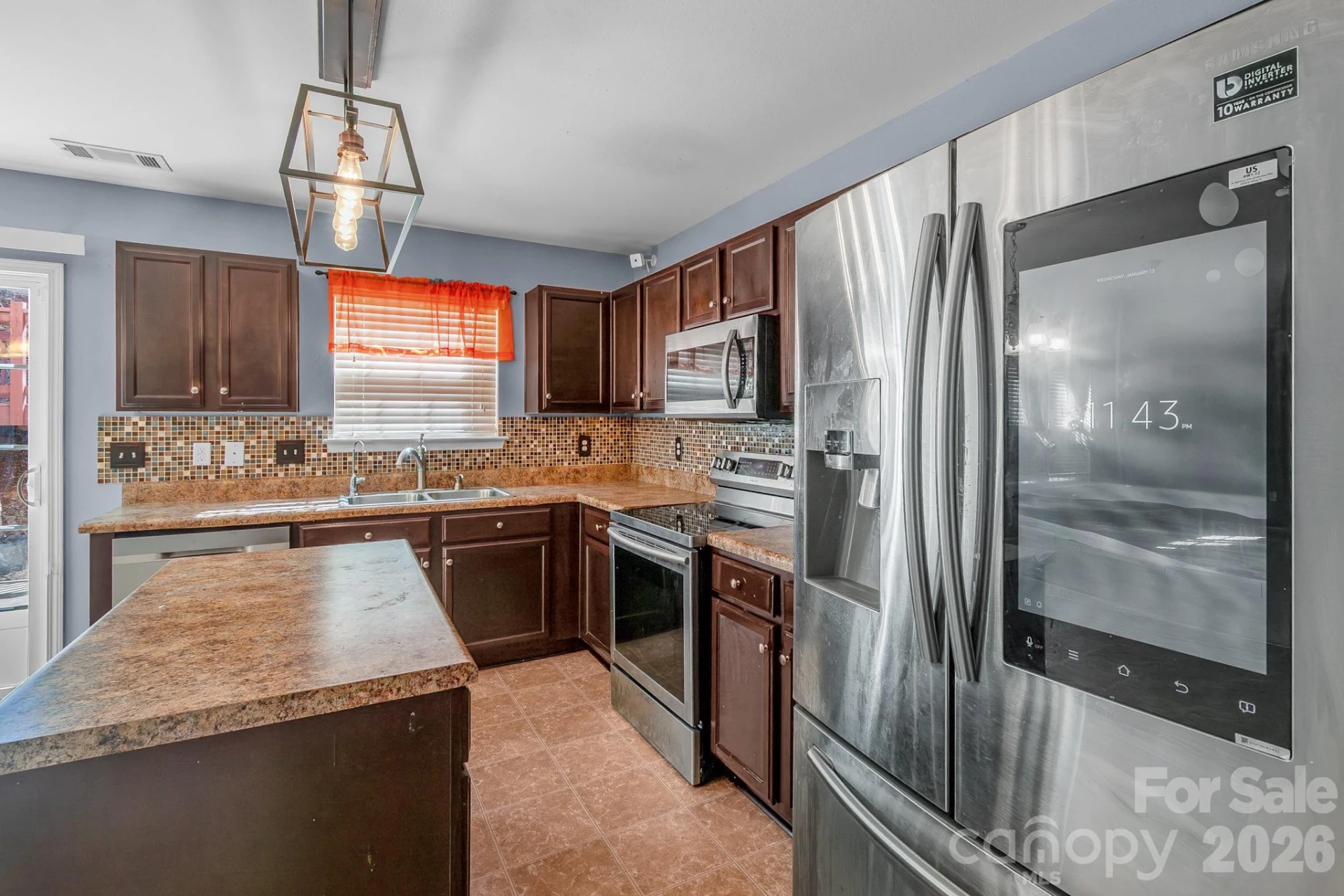 9520 Eagle Feathers Drive #154 - Photo 14