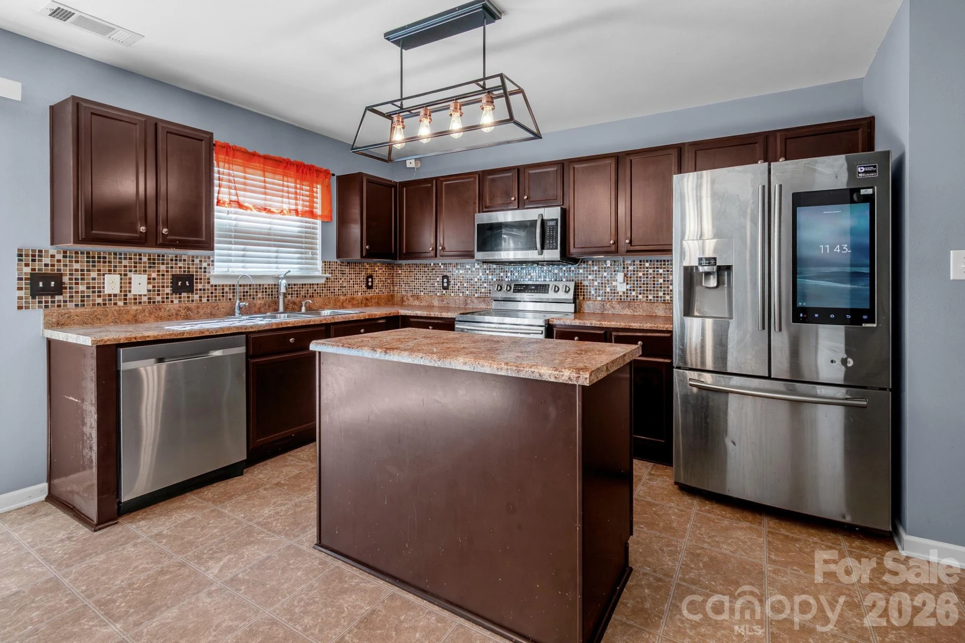 9520 Eagle Feathers Drive #154 - Photo 15