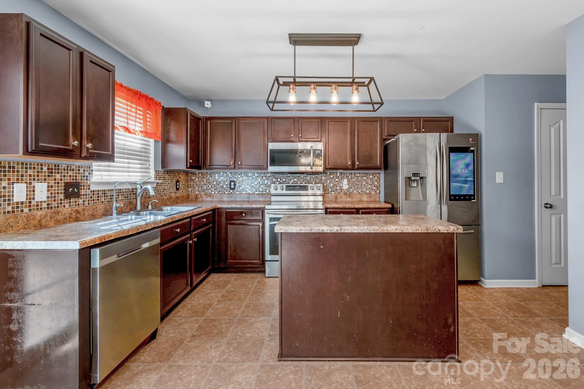 9520 Eagle Feathers Drive #154 - Photo 16