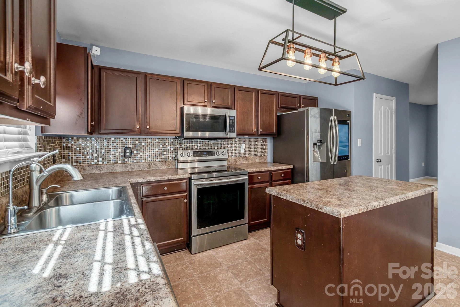 9520 Eagle Feathers Drive #154 - Photo 17