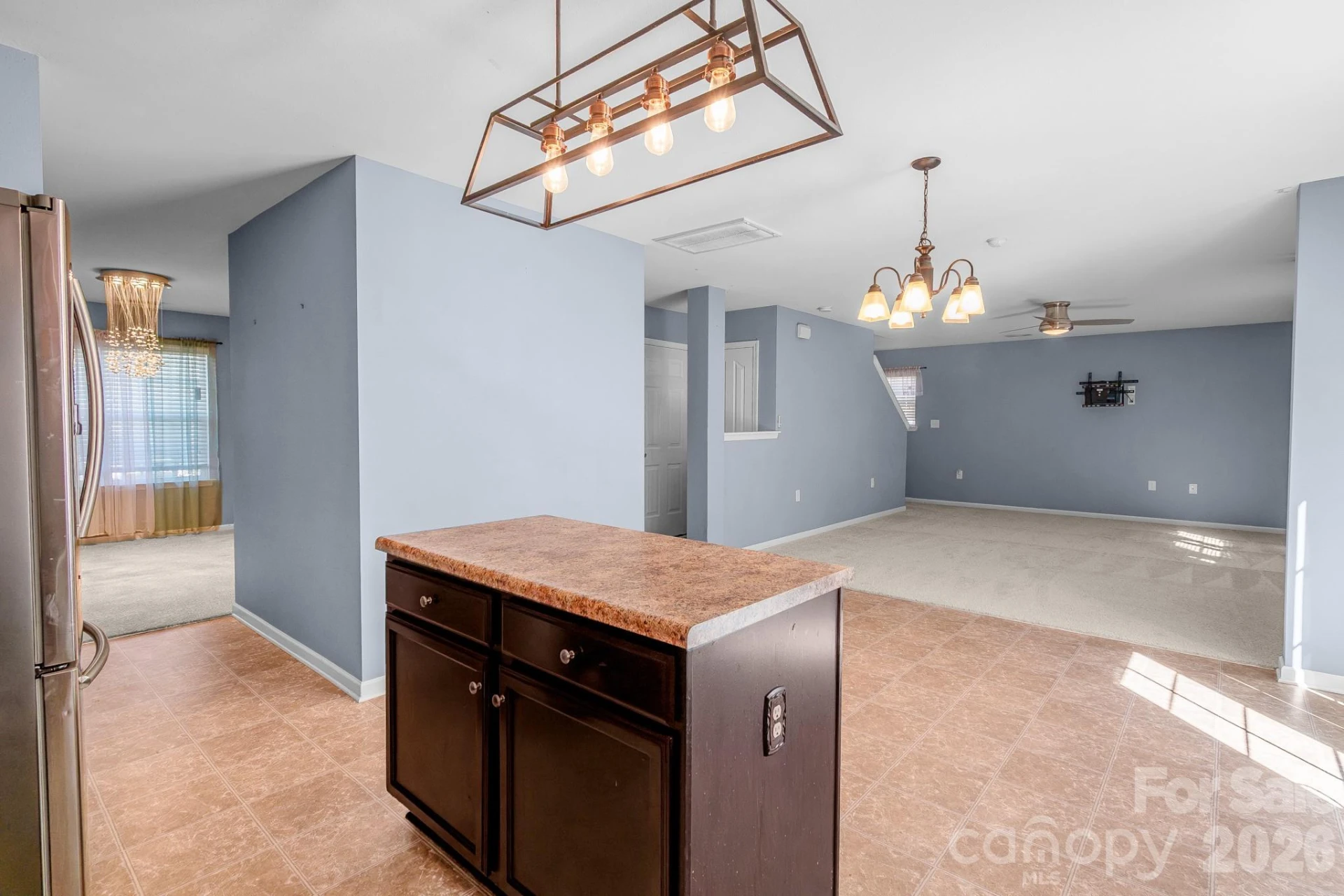 9520 Eagle Feathers Drive #154 - Photo 18
