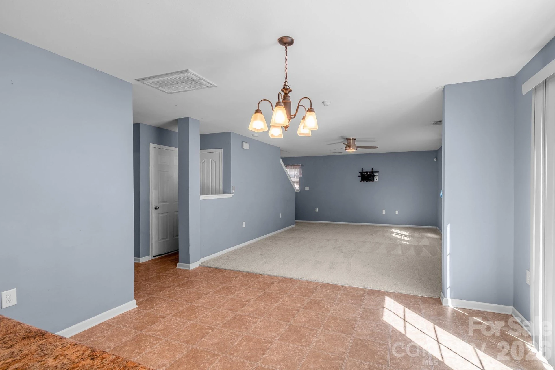 9520 Eagle Feathers Drive #154 - Photo 19