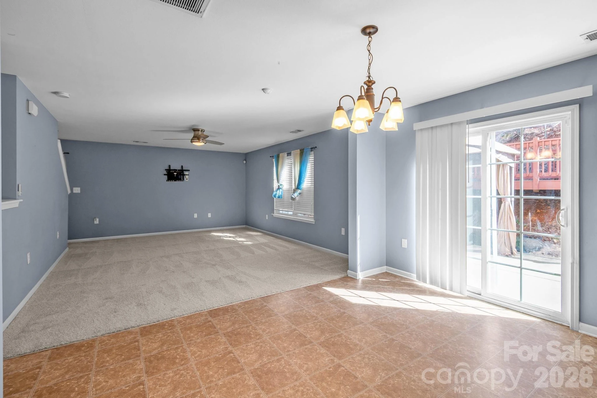 9520 Eagle Feathers Drive #154 - Photo 20
