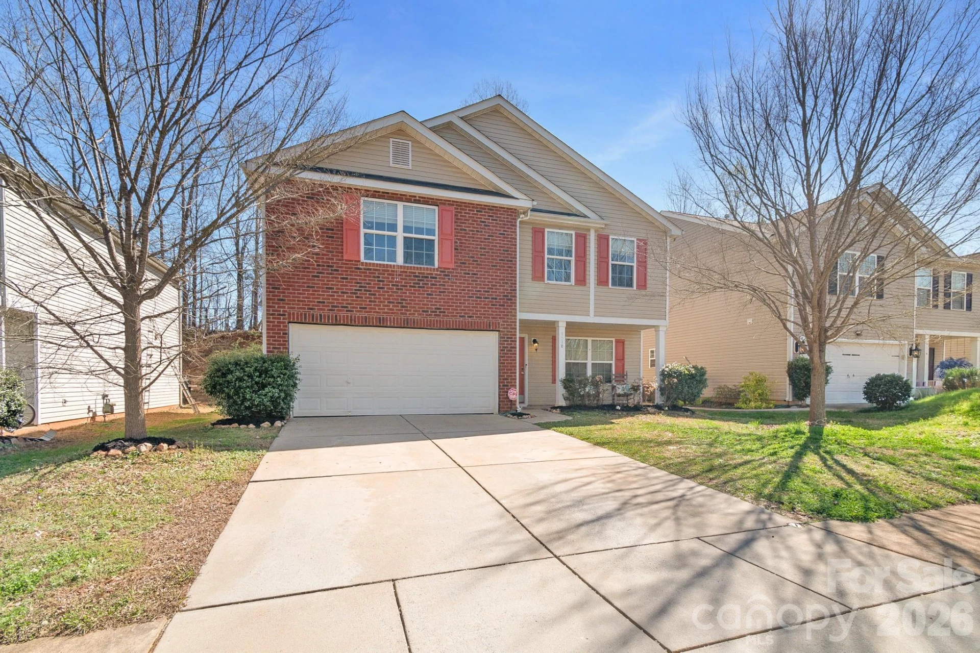 9520 Eagle Feathers Drive #154 - Photo 3