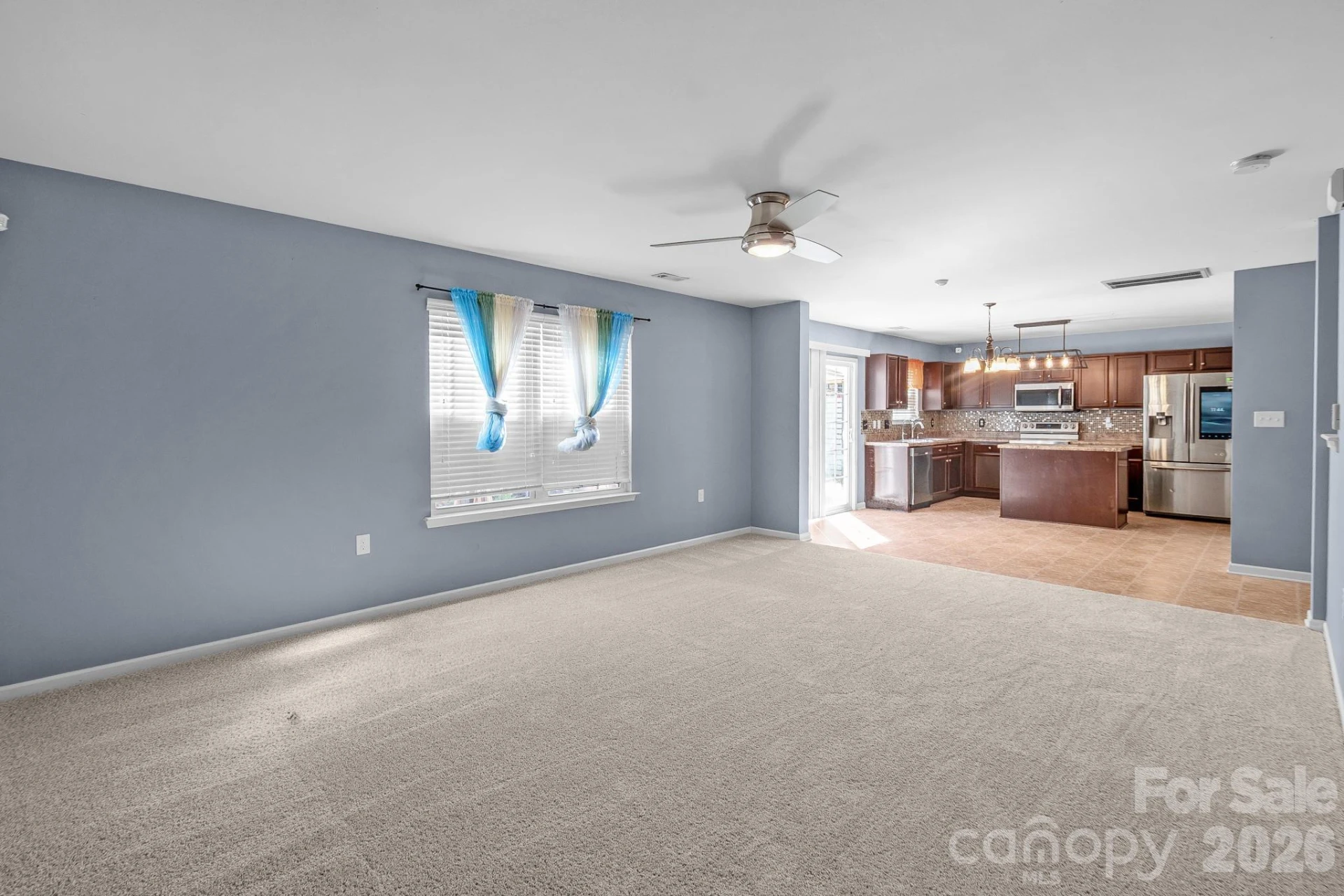 9520 Eagle Feathers Drive #154 - Photo 21