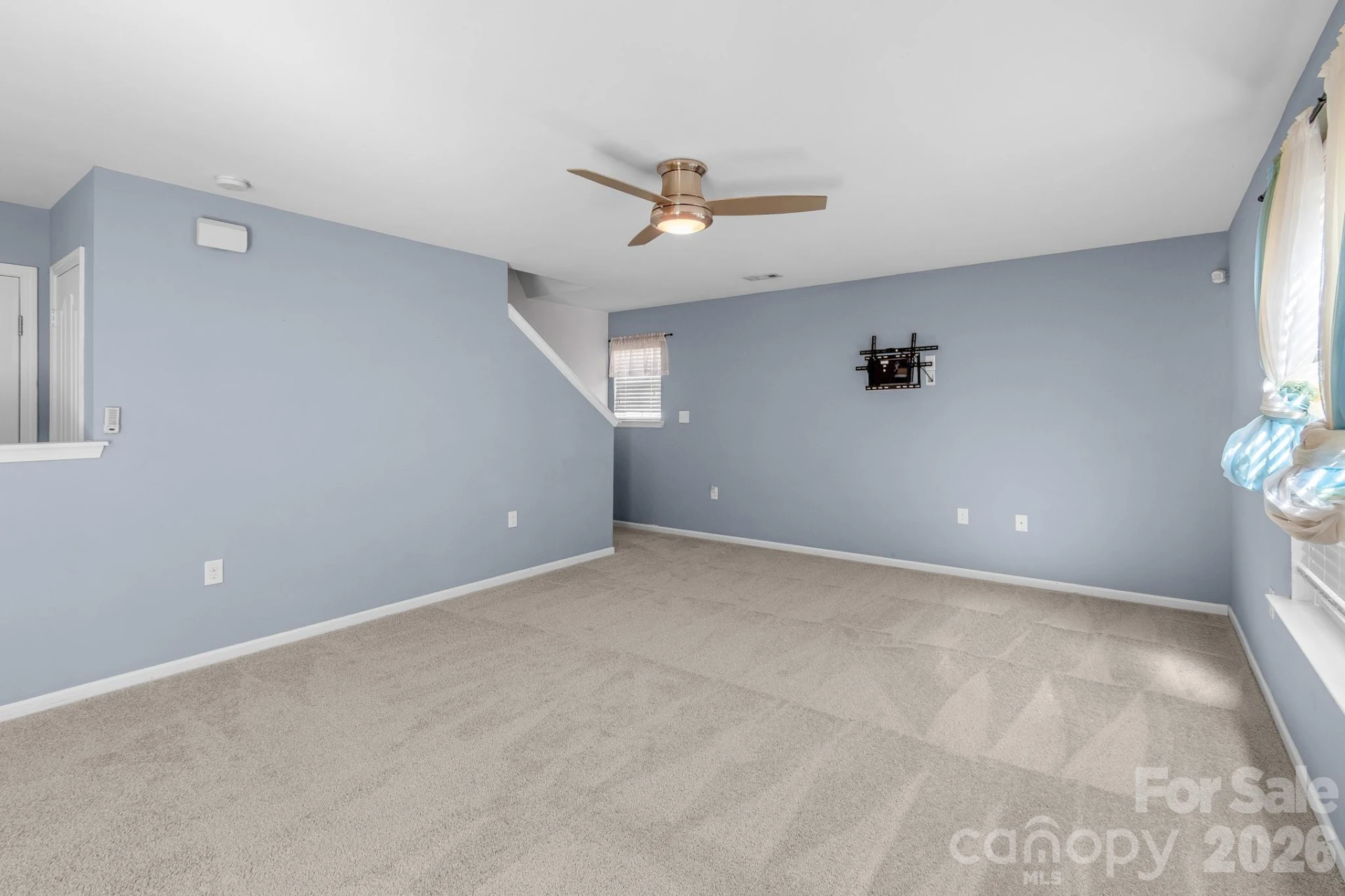 9520 Eagle Feathers Drive #154 - Photo 22