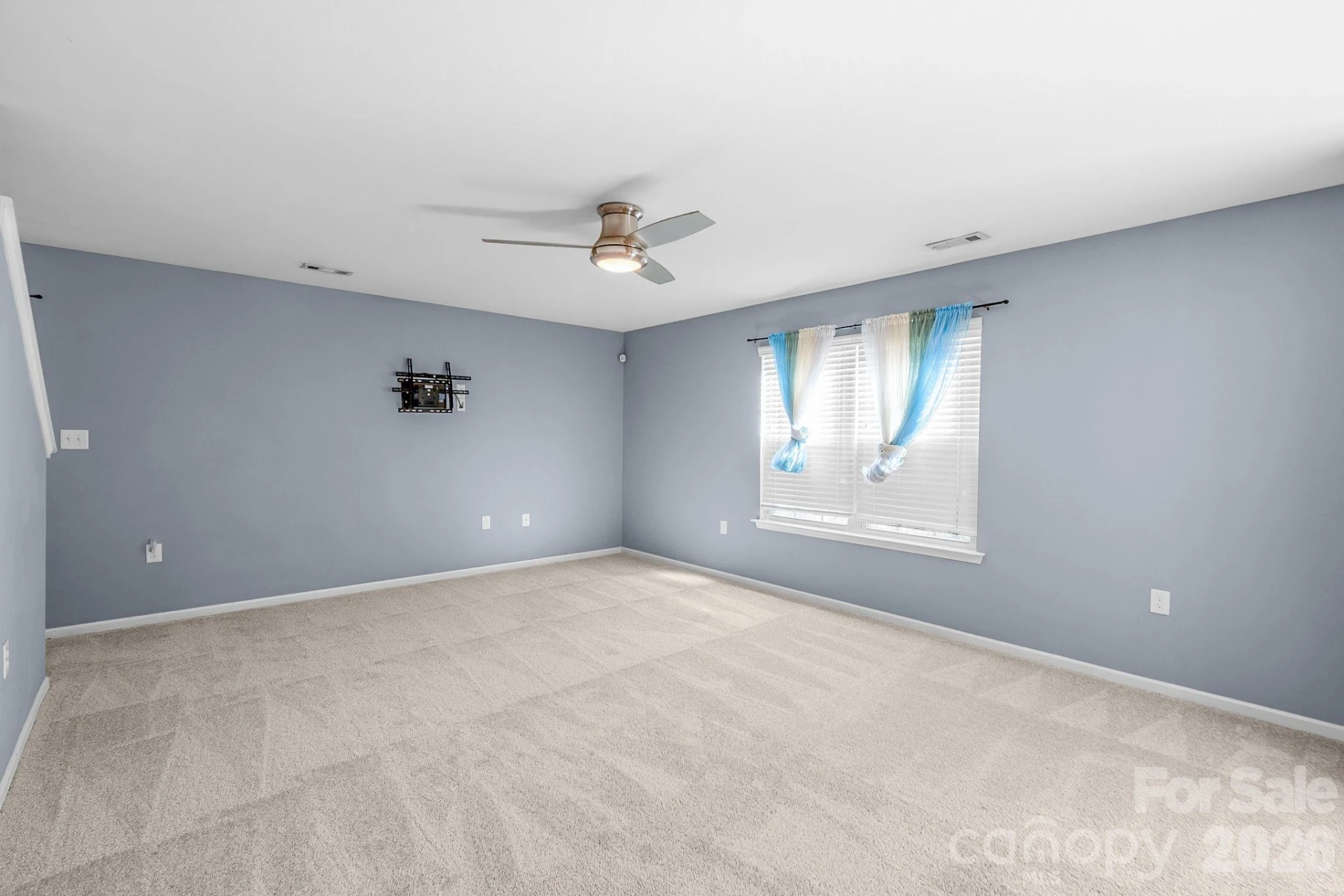 9520 Eagle Feathers Drive #154 - Photo 23