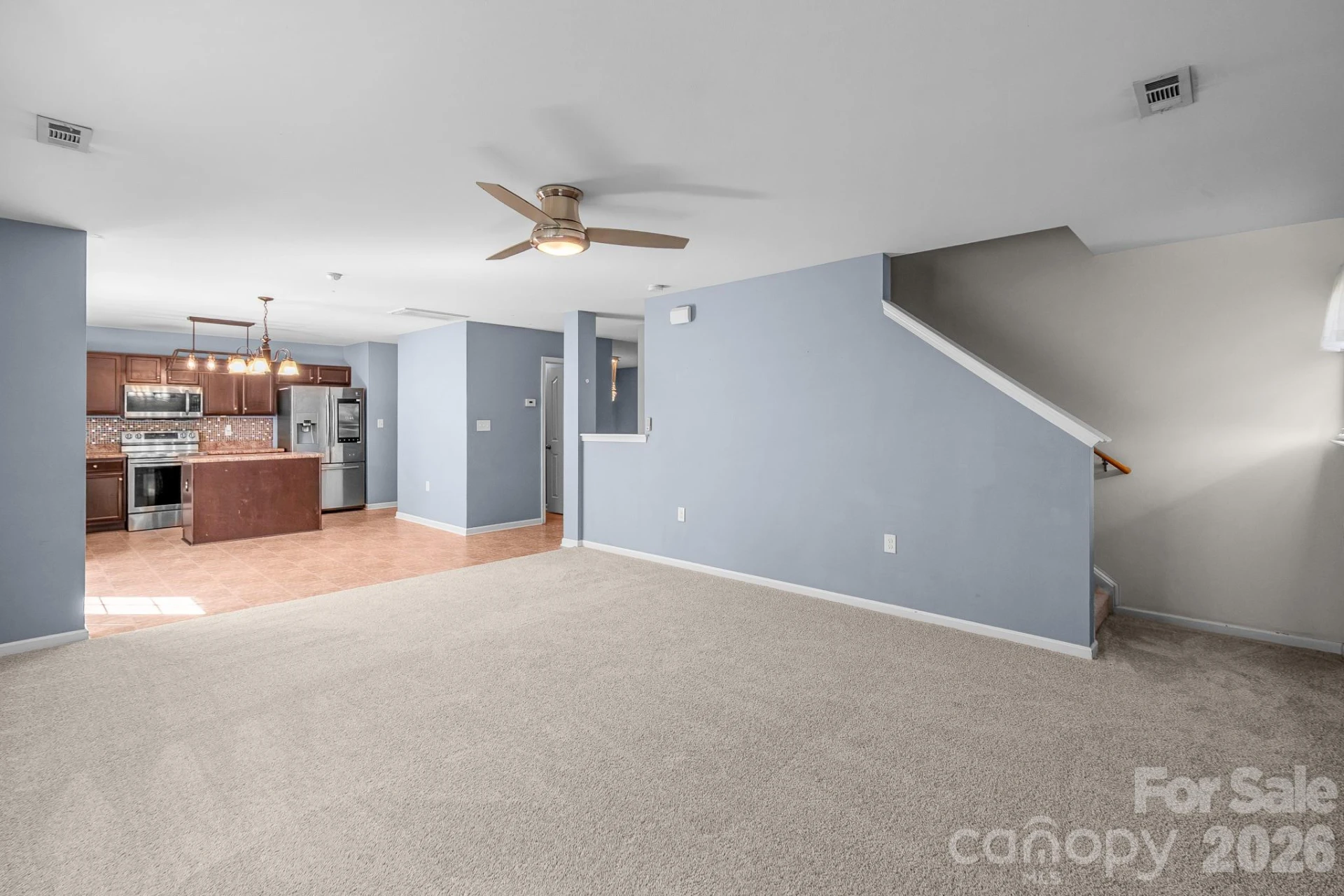 9520 Eagle Feathers Drive #154 - Photo 24