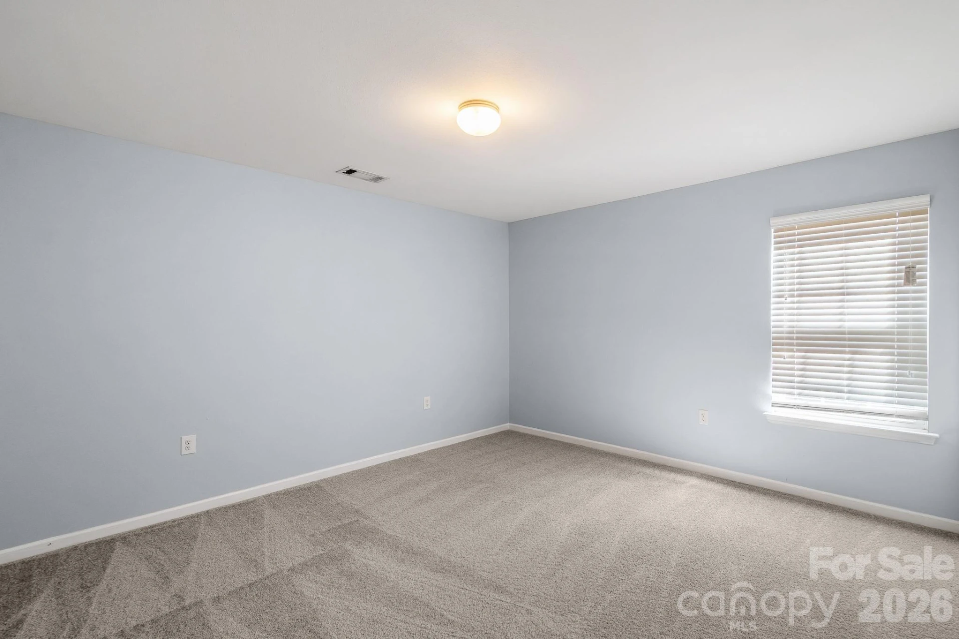 9520 Eagle Feathers Drive #154 - Photo 25