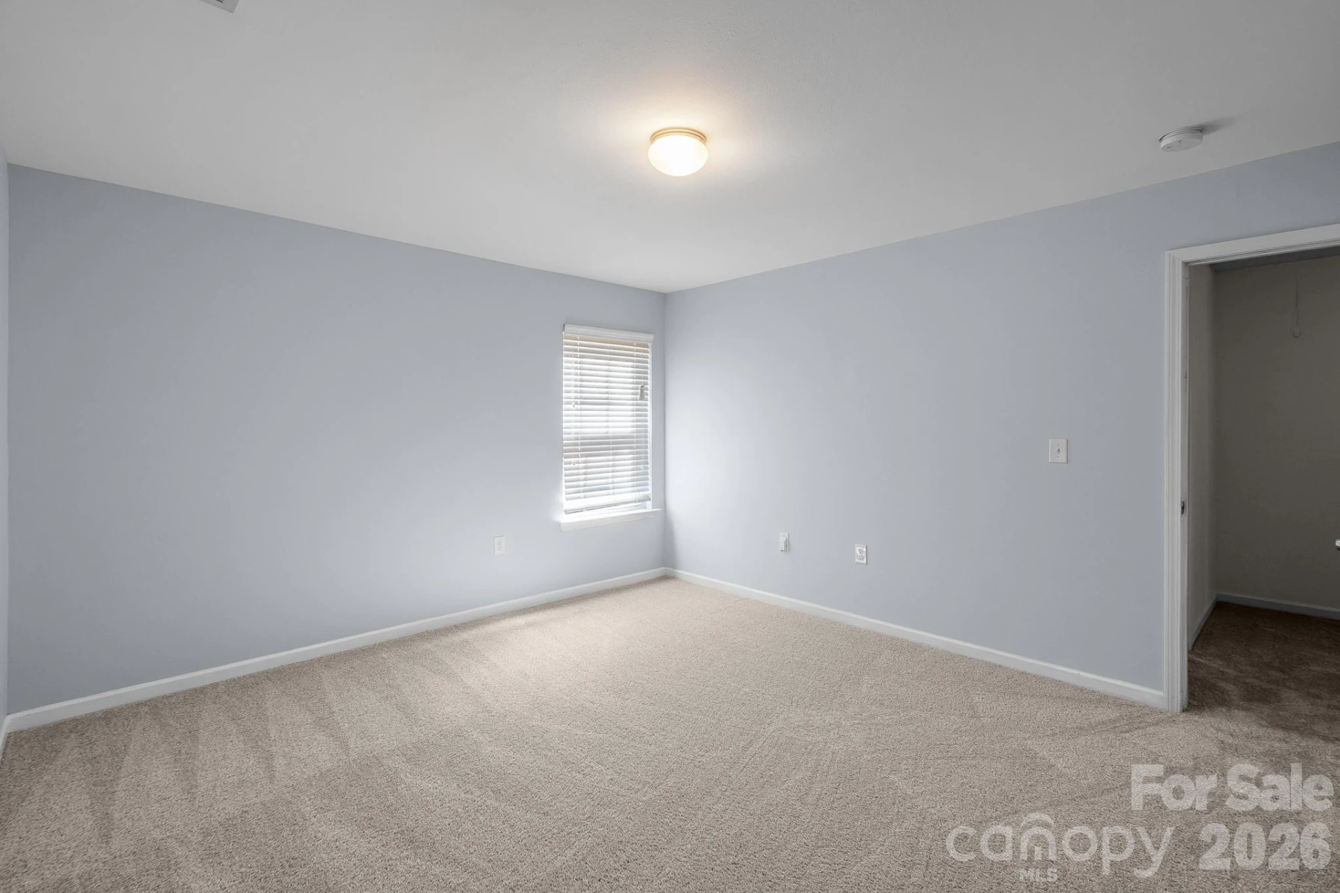 9520 Eagle Feathers Drive #154 - Photo 26