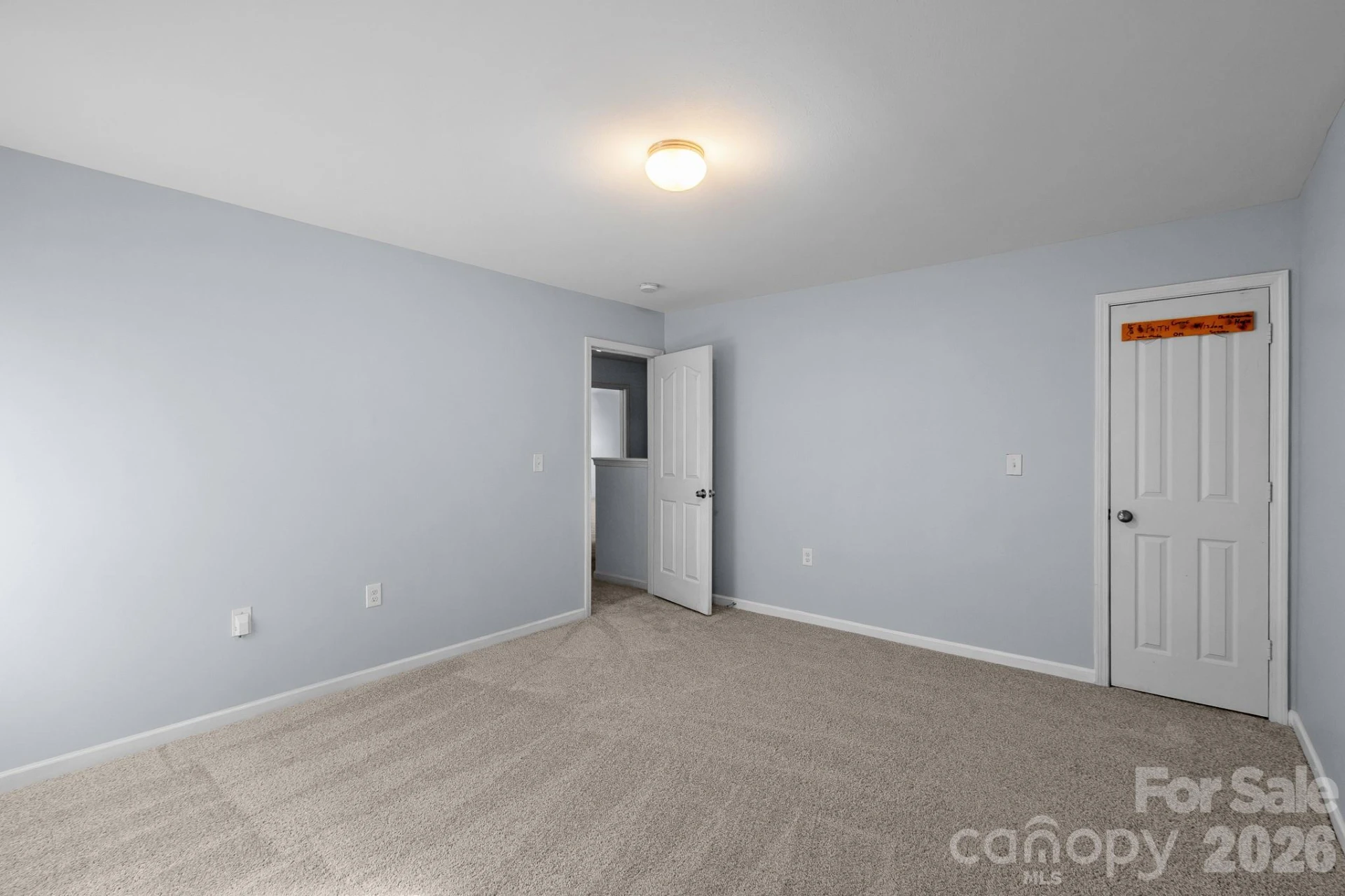9520 Eagle Feathers Drive #154 - Photo 27