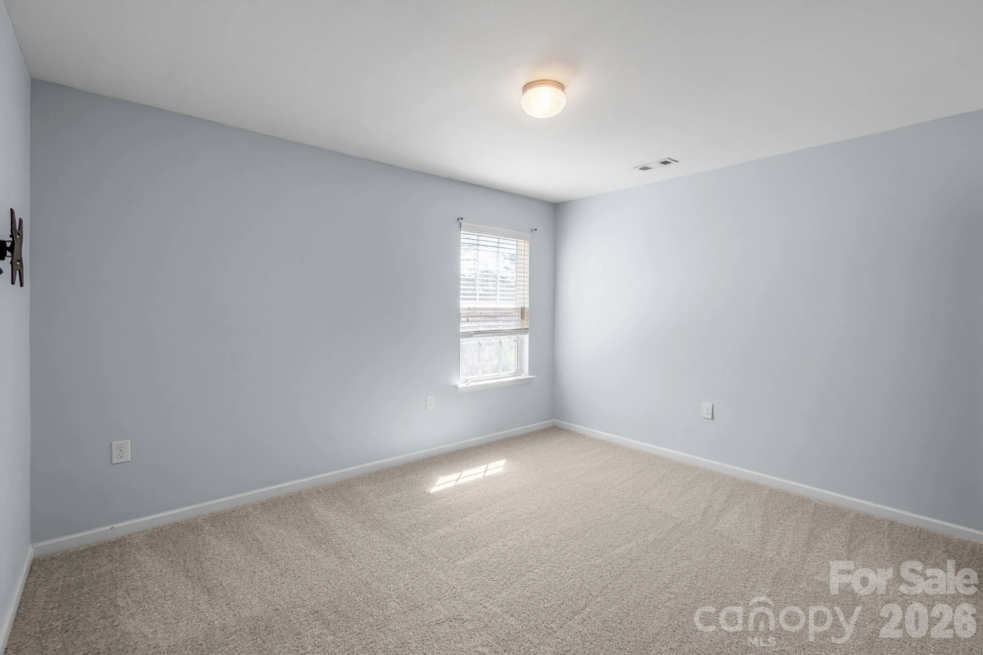 9520 Eagle Feathers Drive #154 - Photo 28